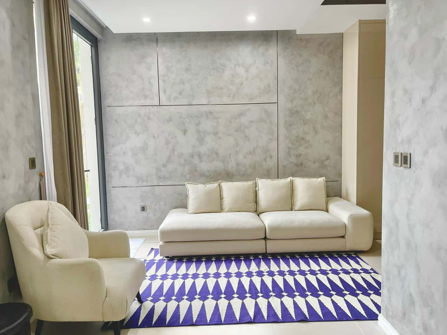 An Giang Villa HA30, Venus Đại Lải — photo 20