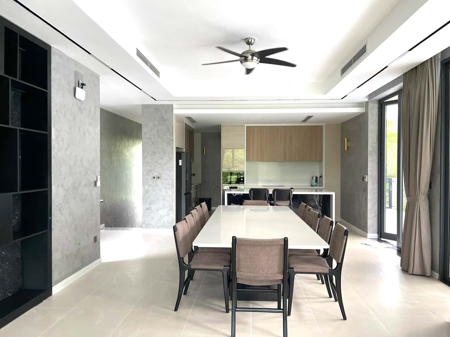 An Giang Villa HA30, Venus Đại Lải — photo 4