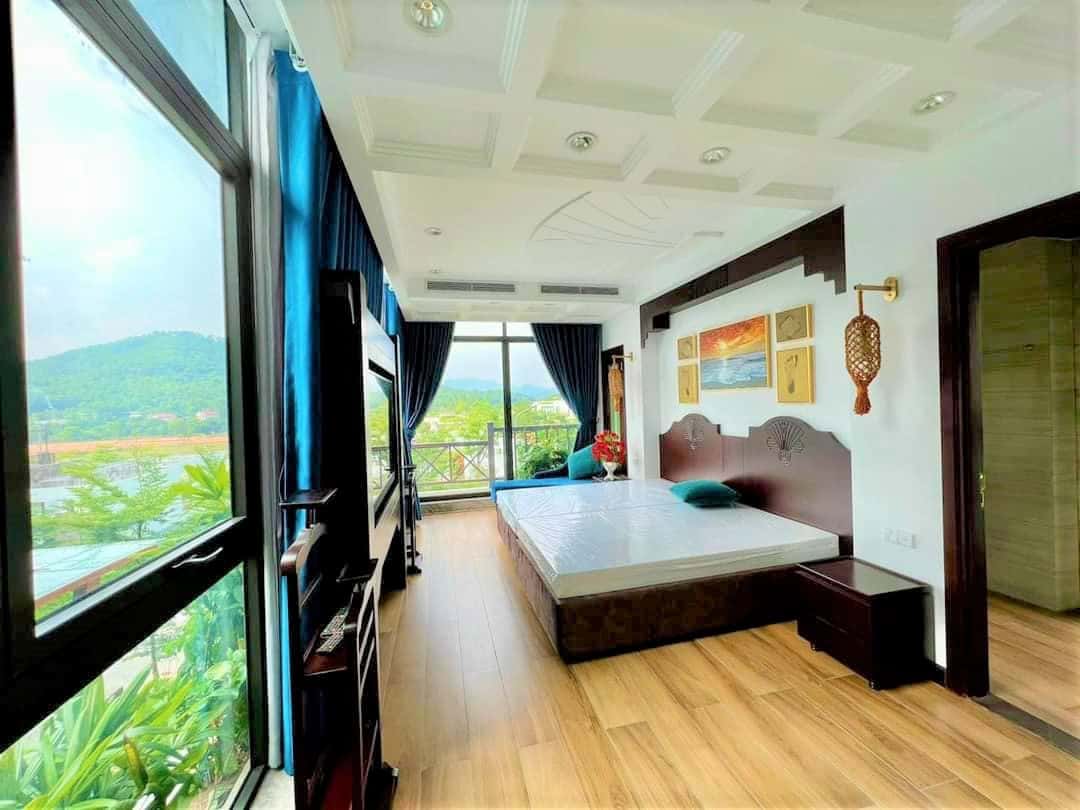 Princess Villa E3.3, Venus Đại Lải — ảnh 13