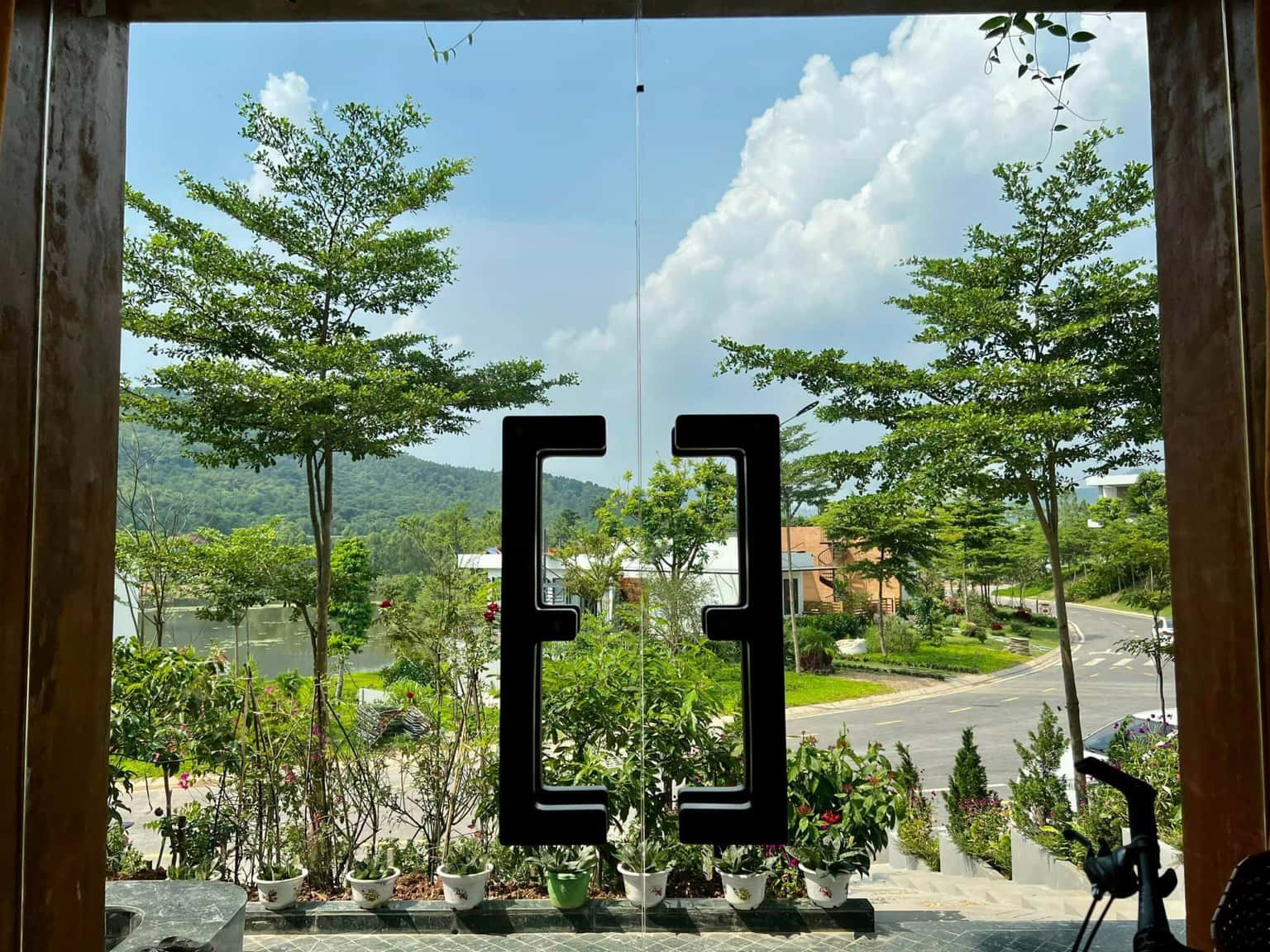 Princess Villa E3.3, Venus Đại Lải — ảnh 16