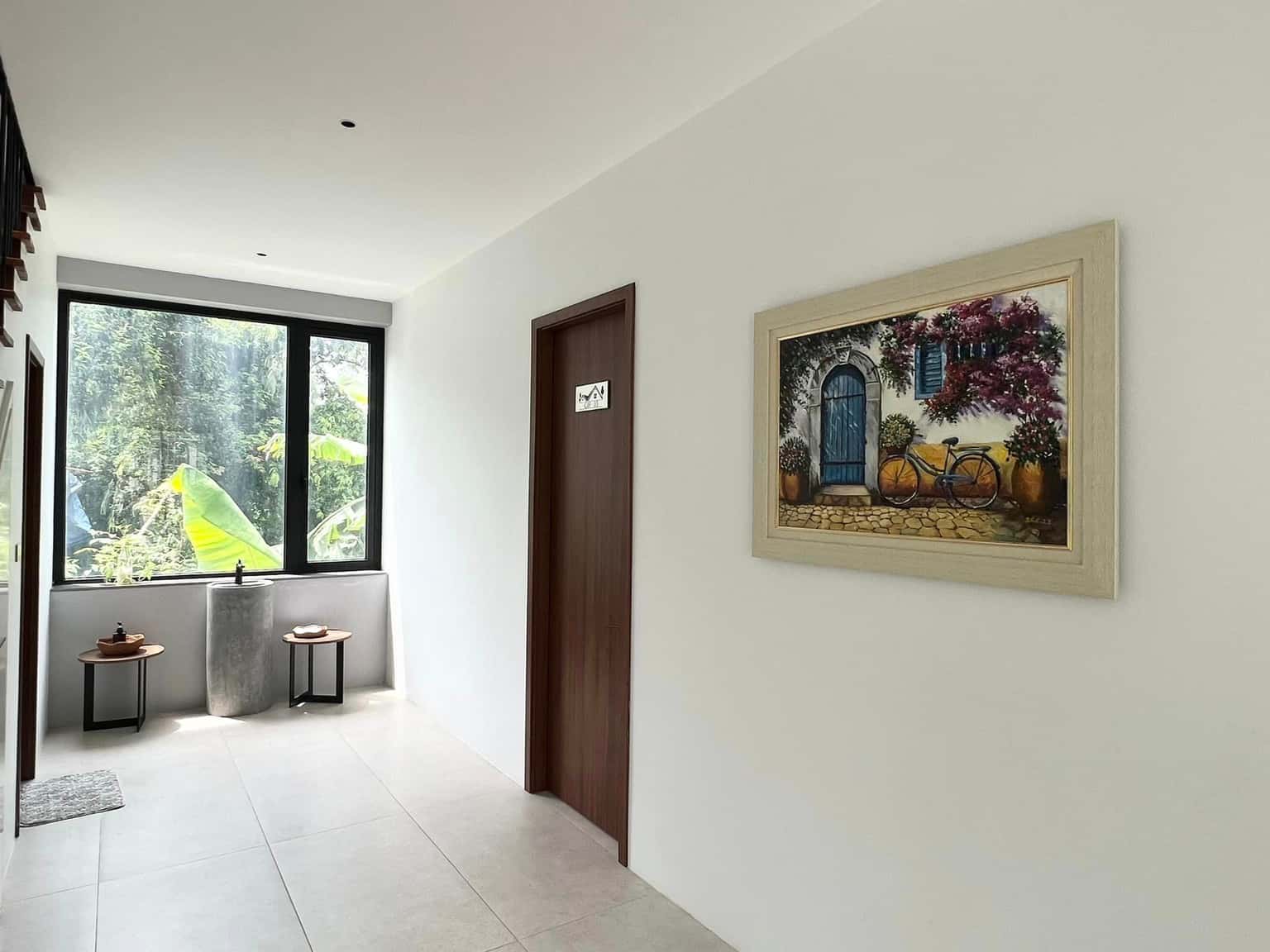 Villa E58 tại Sân Golf Tam Đảo, Vĩnh Phúc — ảnh 31