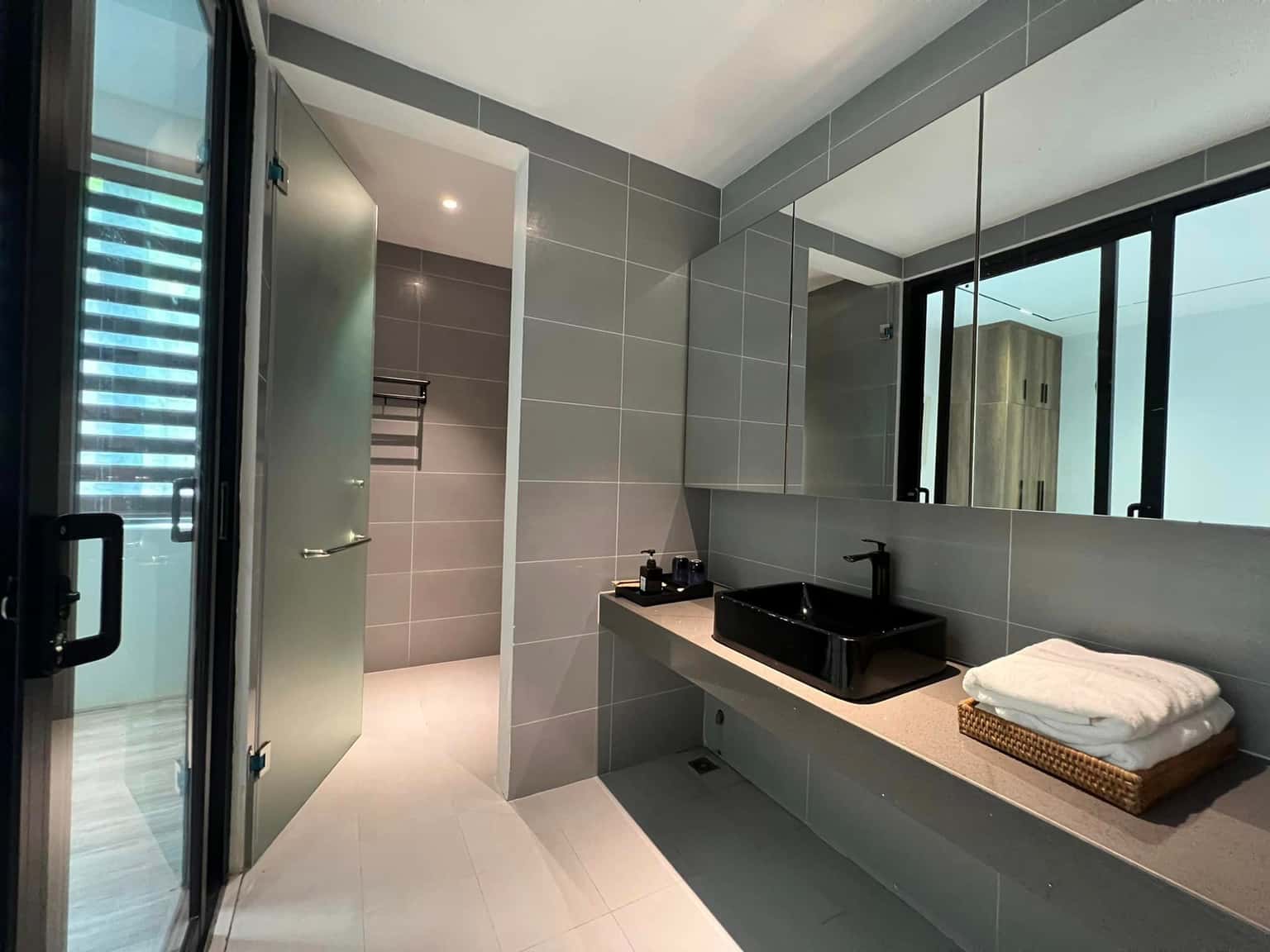 Villa E58 tại Sân Golf Tam Đảo, Vĩnh Phúc — ảnh 32