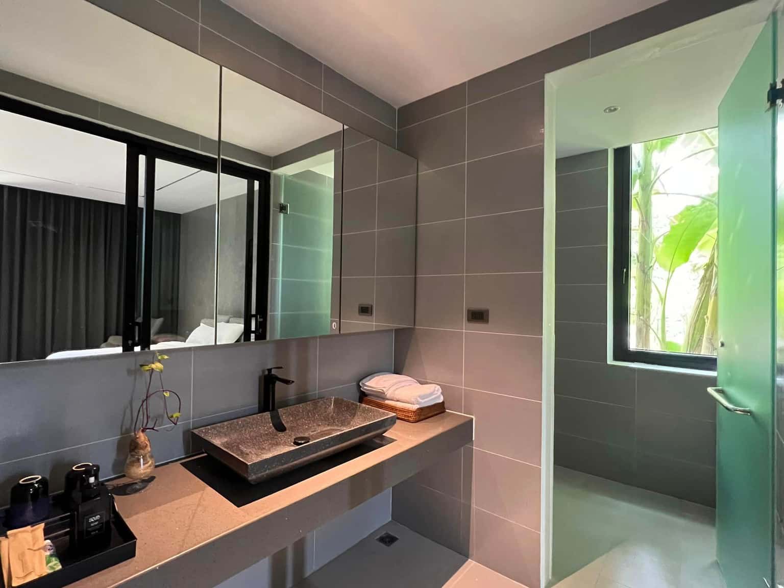Villa E58 tại Sân Golf Tam Đảo, Vĩnh Phúc — ảnh 34