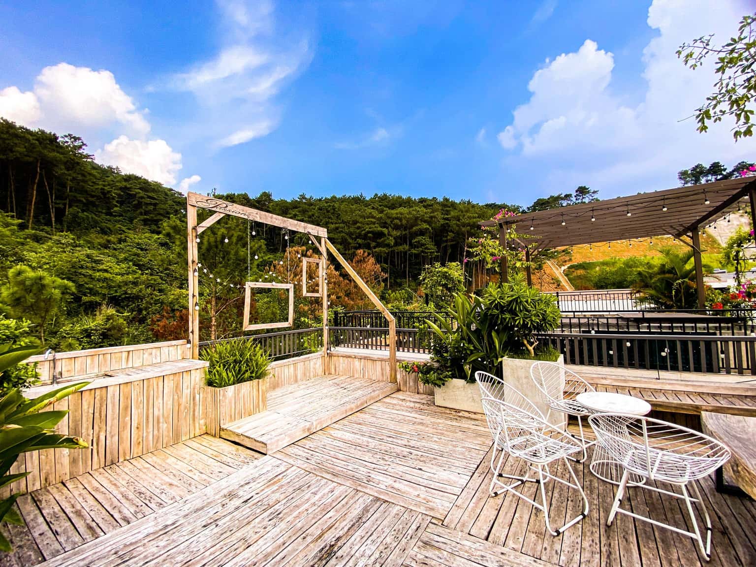 G&J House Villa F3.17, Venus Đại Lải — ảnh 33