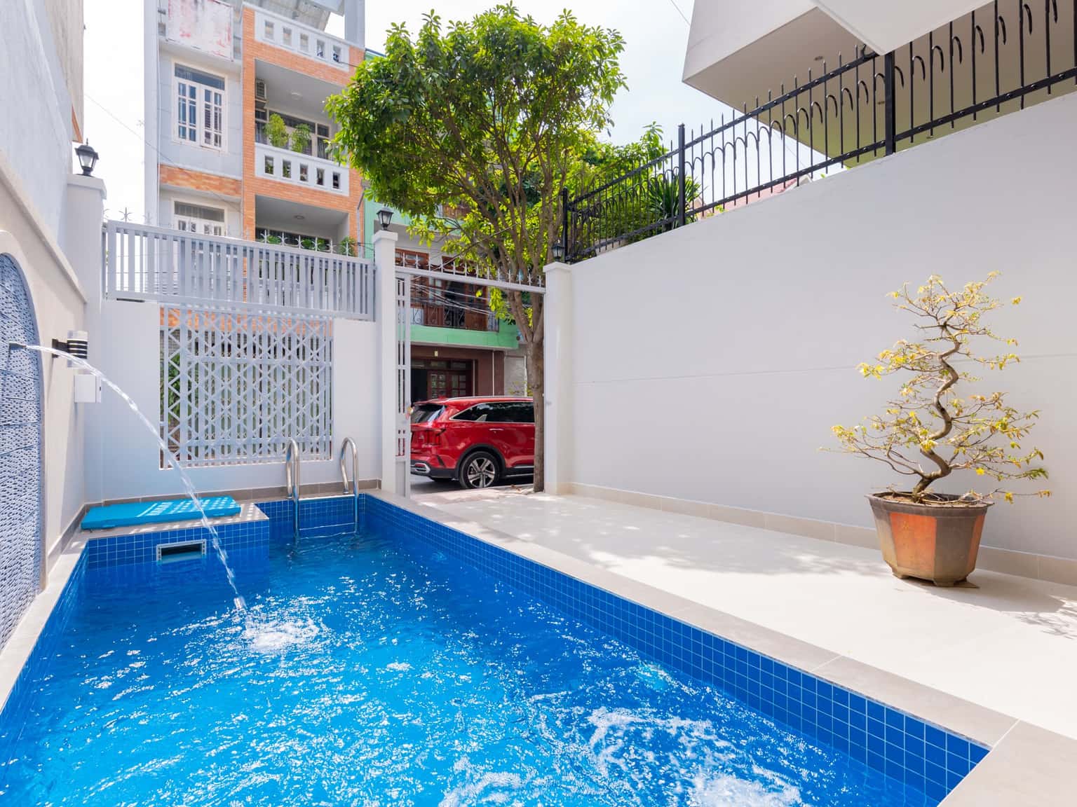 justfly d9 bau sen 4 villa vung tau