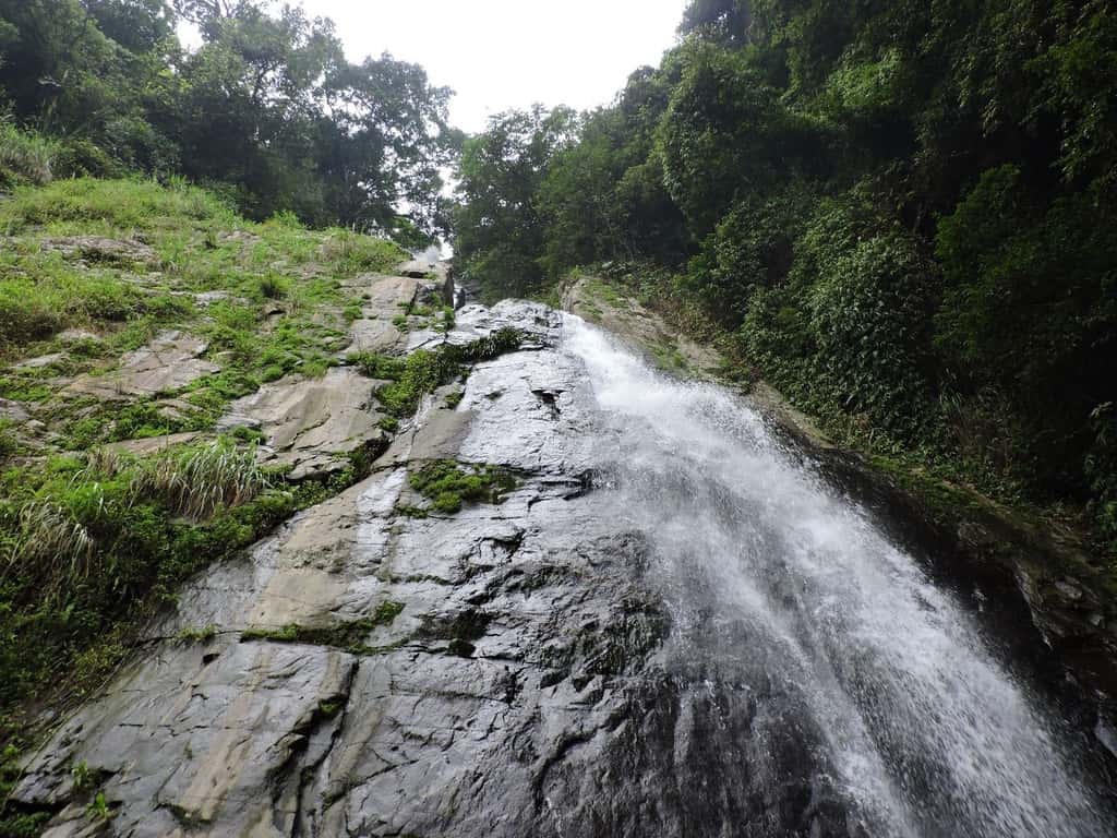 thac bac tam dao vinh phuc