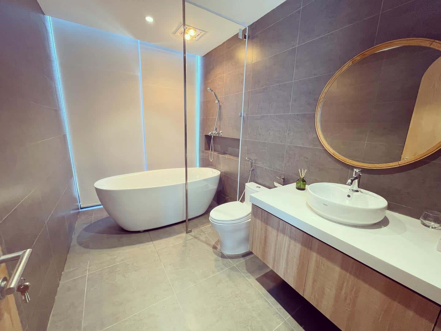 Villa E2.3, Venus Đại Lải — ảnh 28