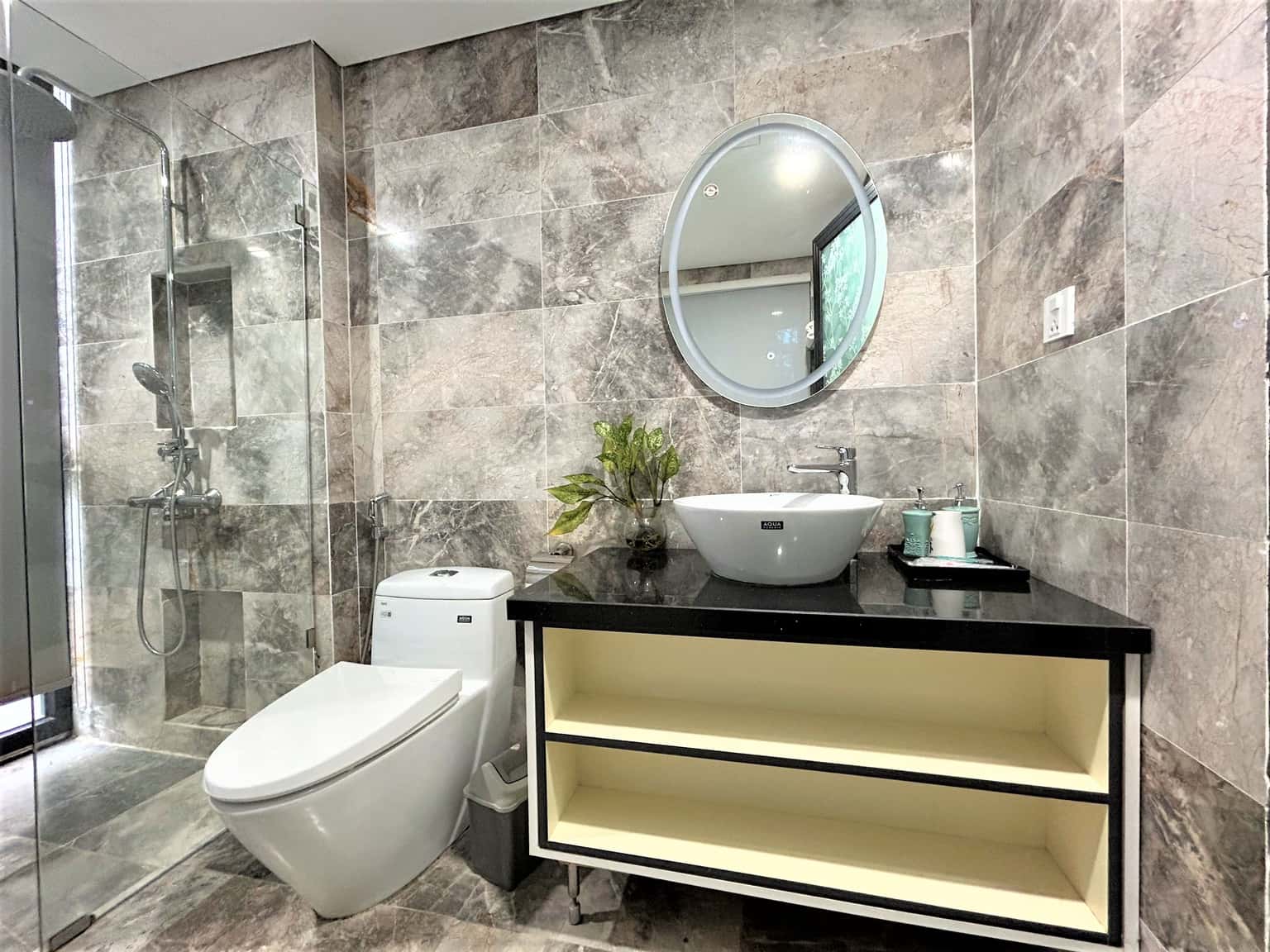 Villa F2.7, Venus Đại Lải — 照片 29