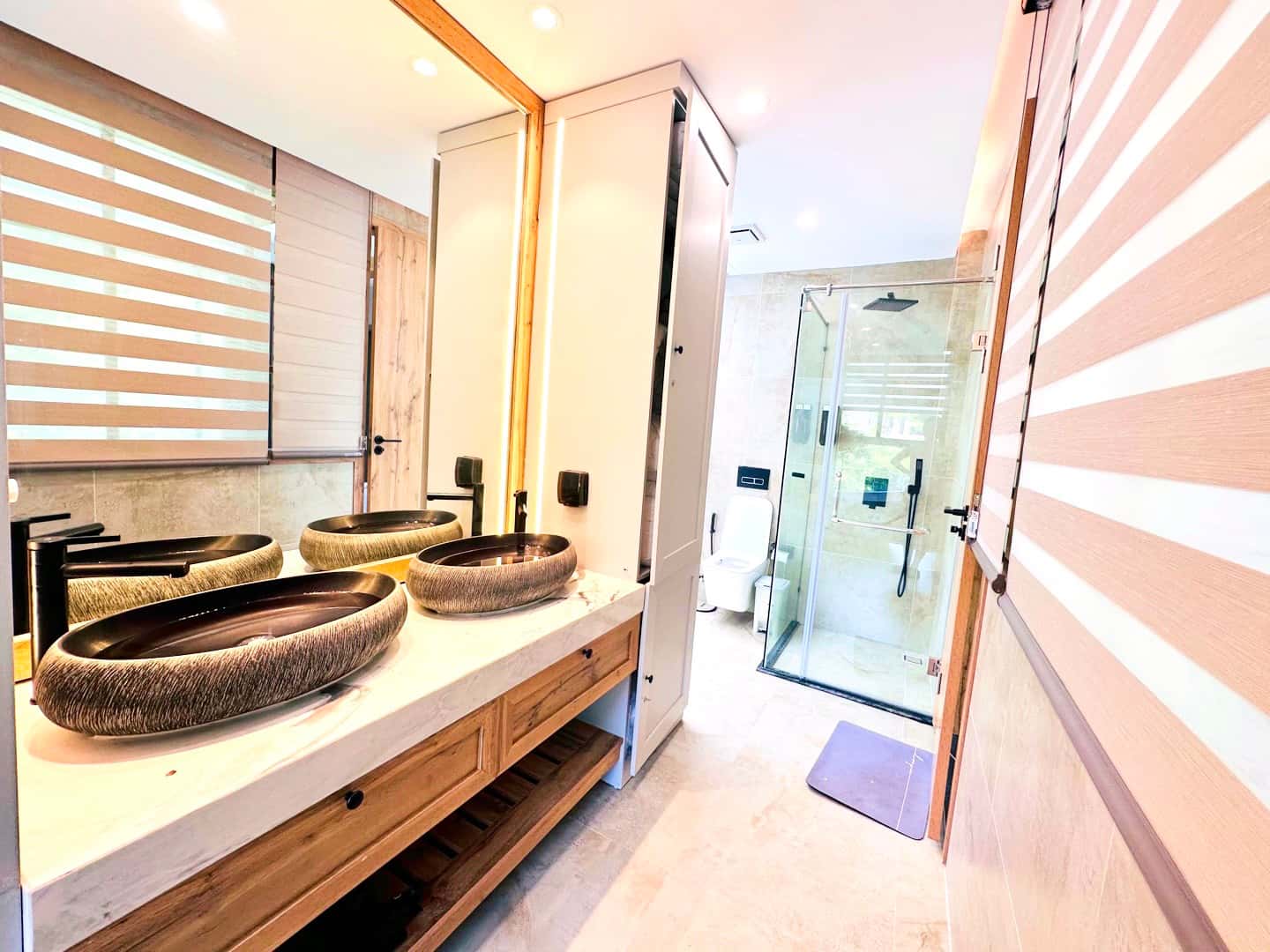 Sapins Villa F3.4, Venus Đại Lải — ảnh 29
