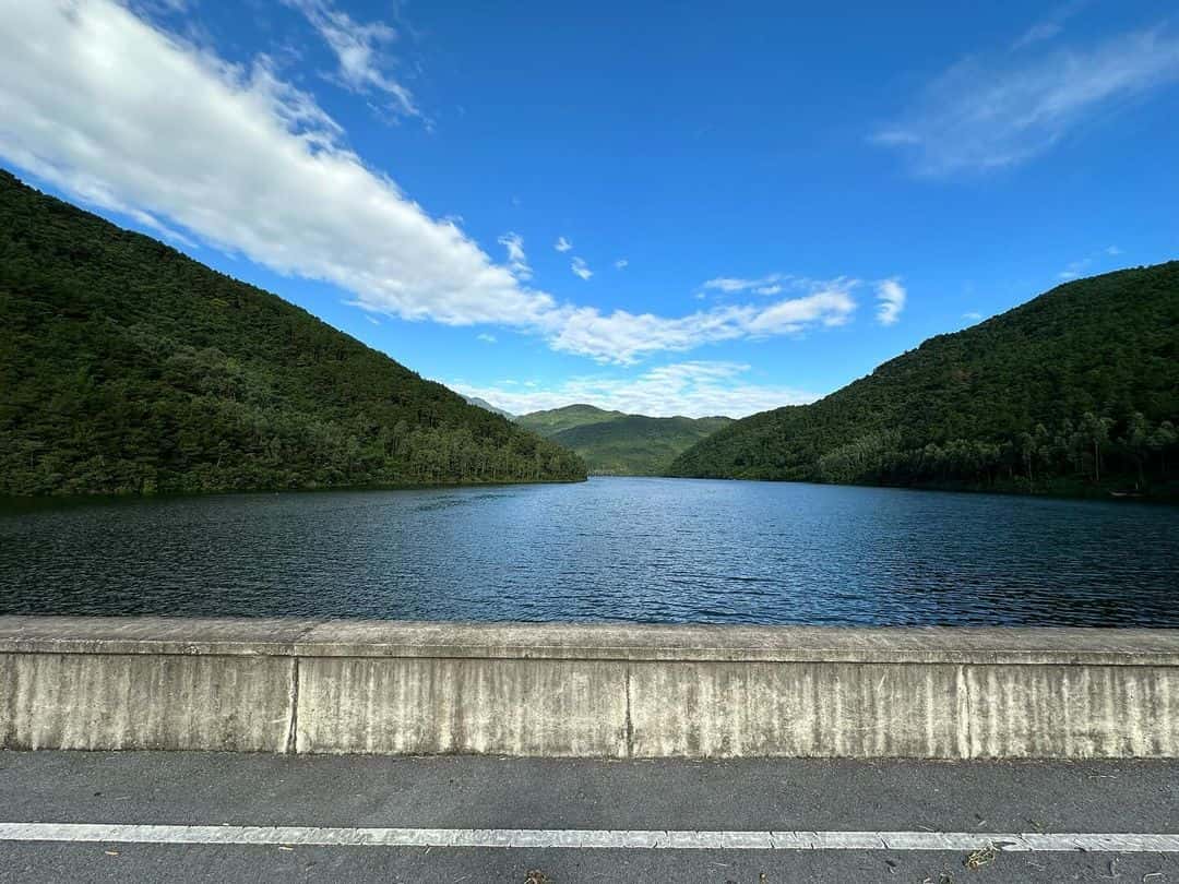 ho xa huong tam dao vinh phuc