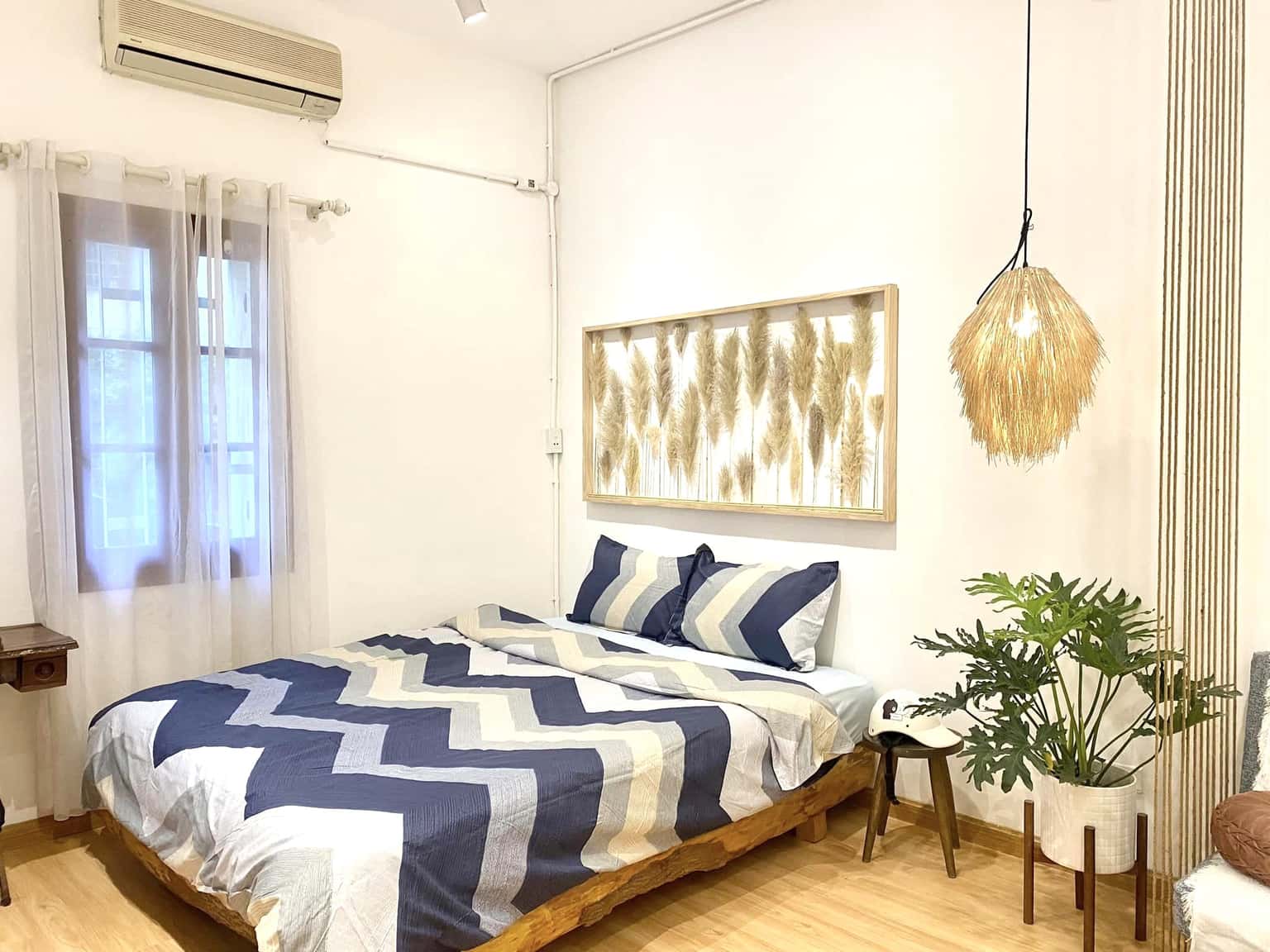 Cỏ Studio - An House, Tông Đản, Hoàn Kiếm — ảnh 2