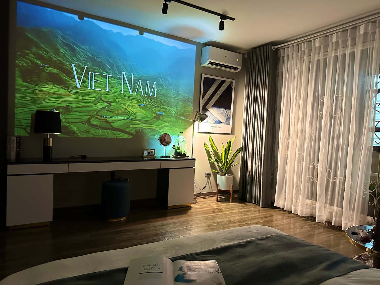 P201 - City House (Liễu Giai) , Ba Đình — 照片 12