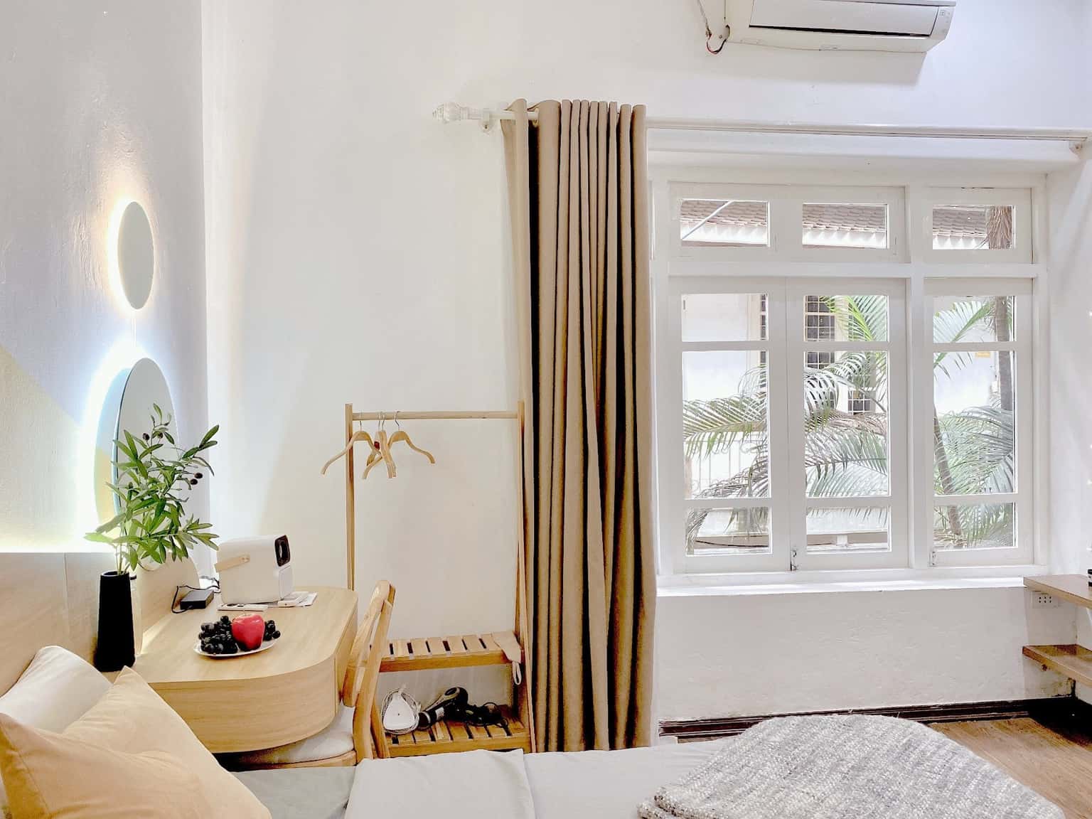 Villa 16 - Veque Homestay Hạ Hồi, Hoàn Kiếm — photo 12