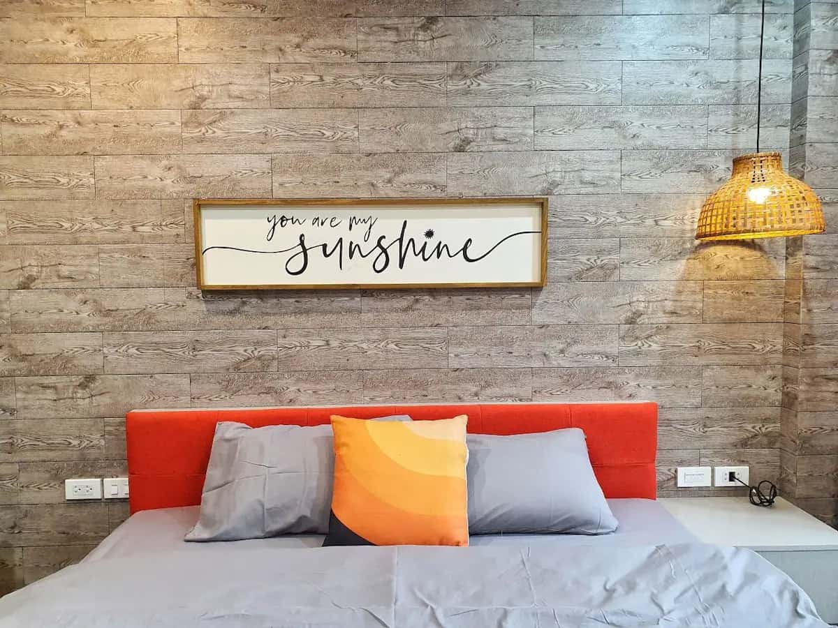 Apt 401 Lahomes - Hàng Đậu, Hoàn Kiếm — ảnh 10
