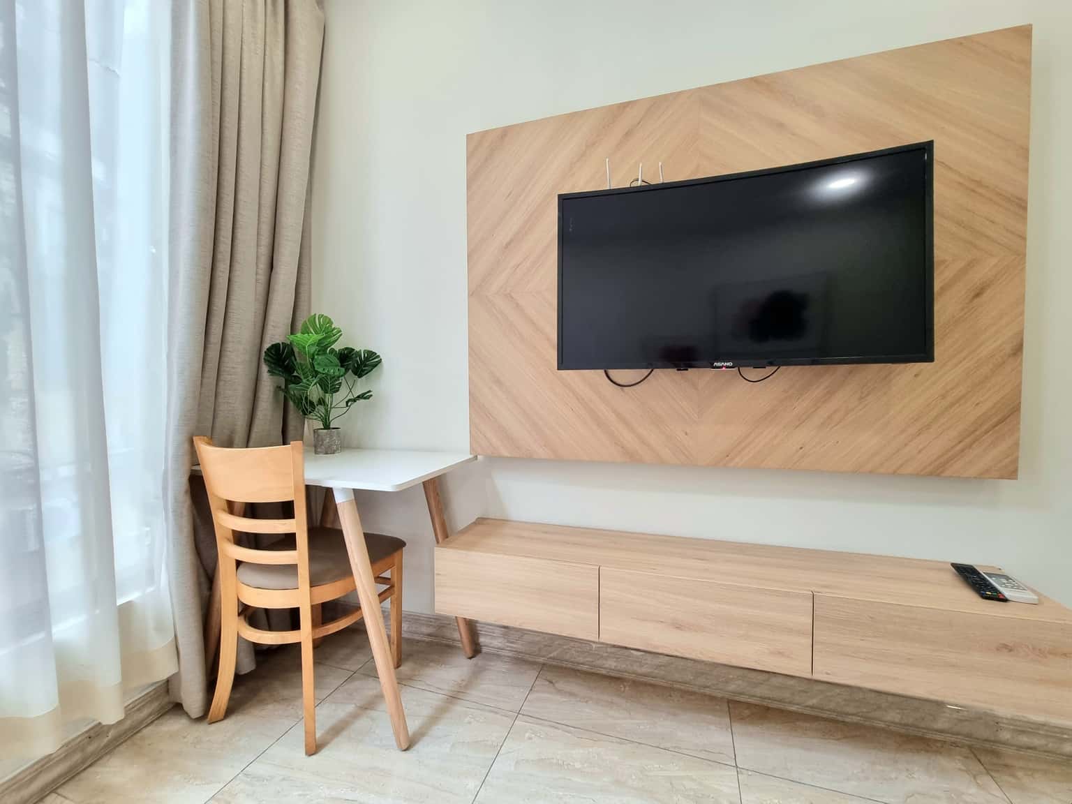 Apt 201 Lahomes Phủ Doãn, Hoàn Kiếm — ảnh 10