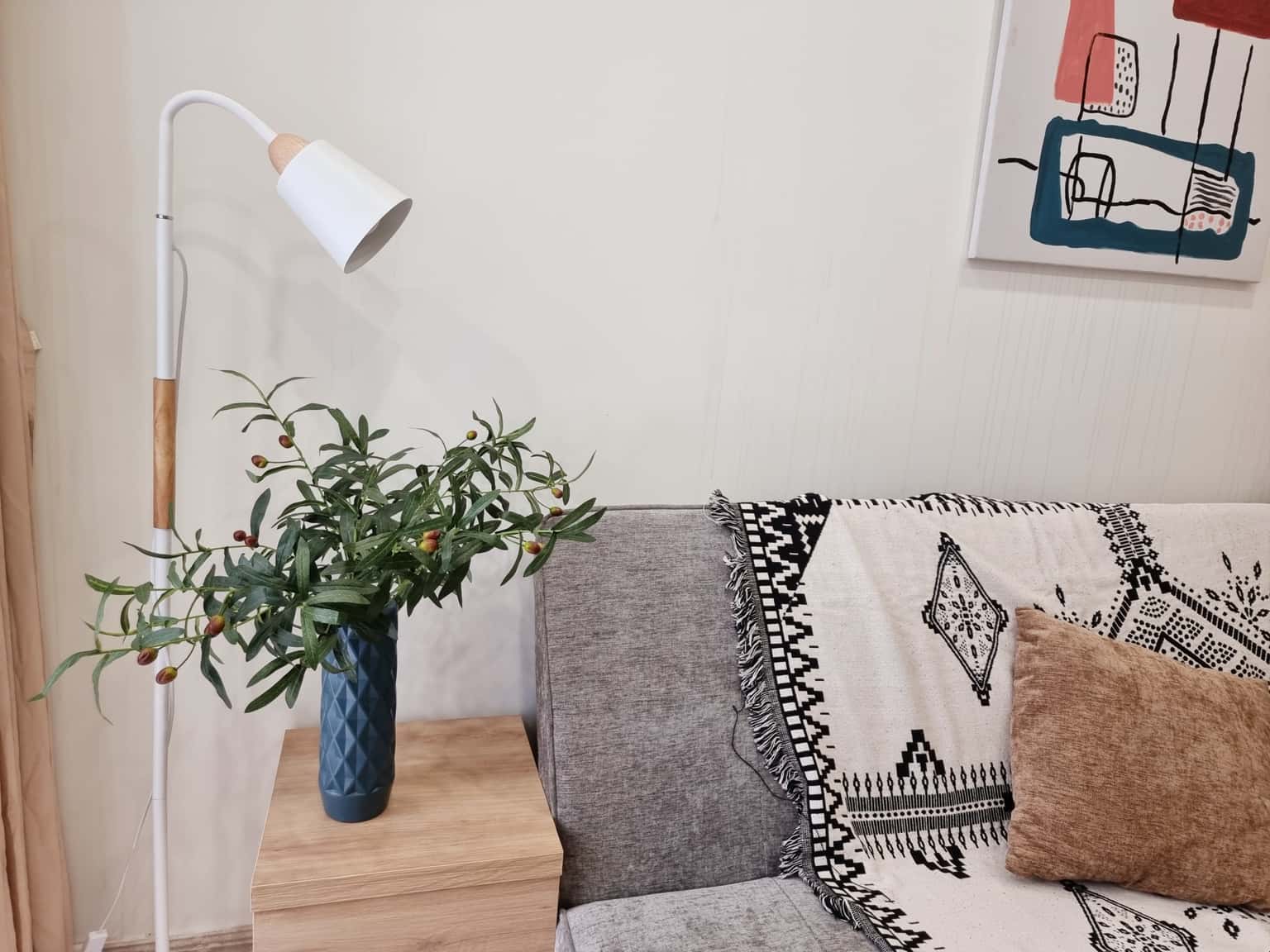 Apt 201 Lahomes Phủ Doãn, Hoàn Kiếm — ảnh 11