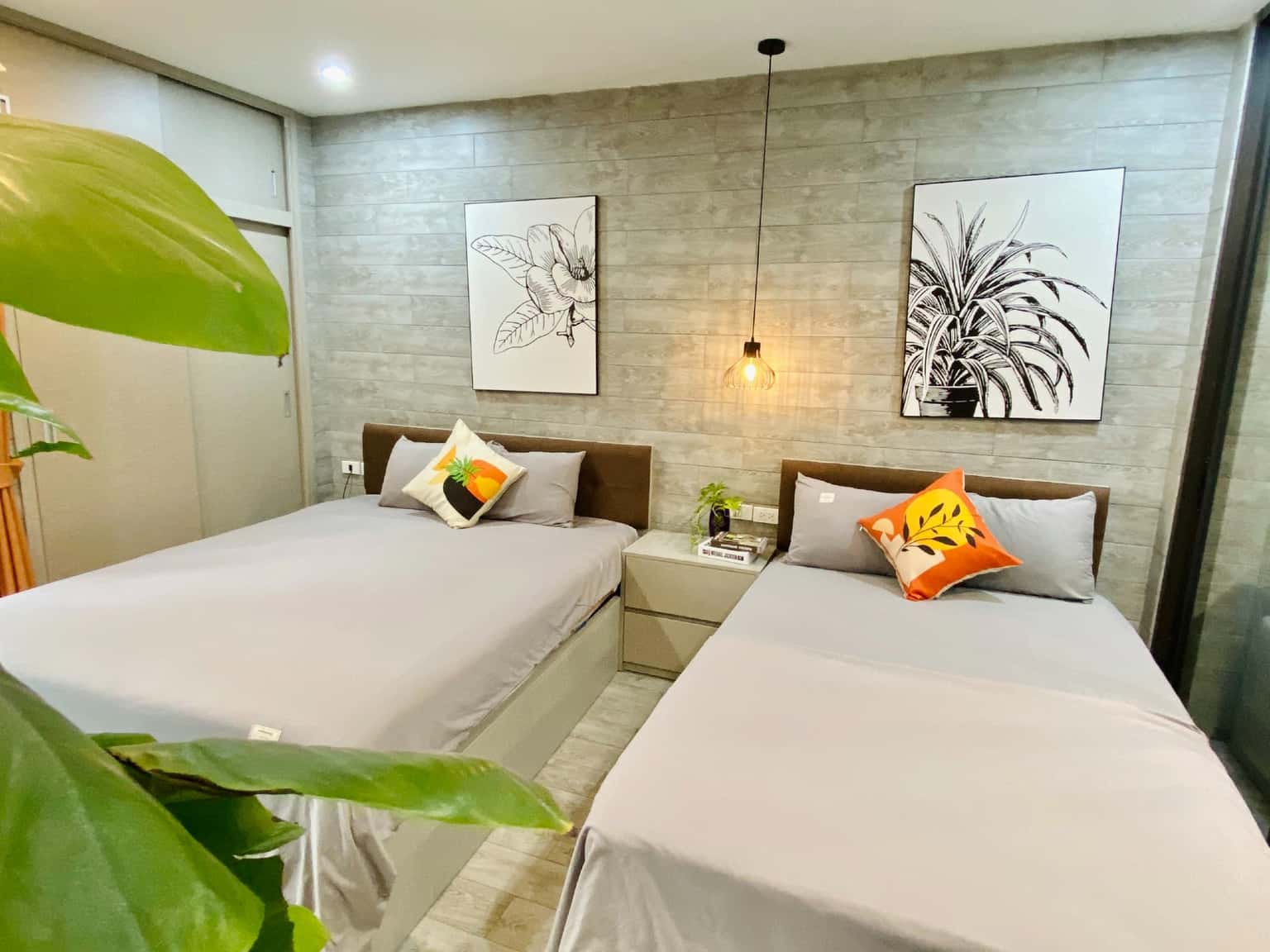 Apt 202 Lahomes Hàng Đậu, Hoàn Kiếm — ảnh 10