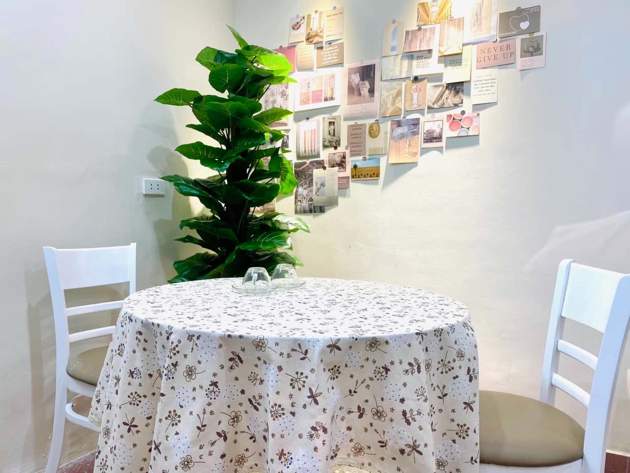 Apt 101 - Lahomes Văn Miếu, Đống Đa — ảnh 10
