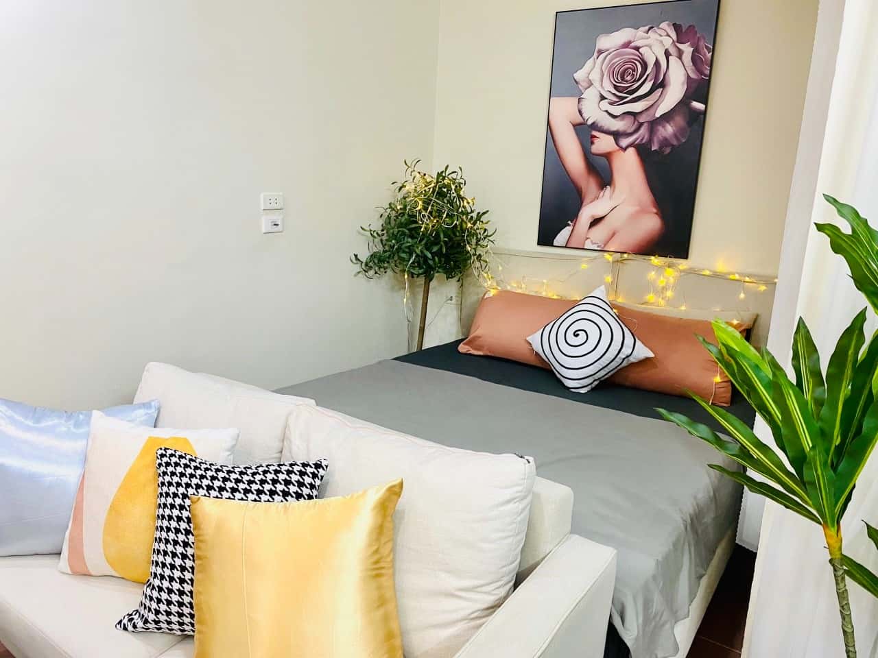 Apt 101 - Lahomes Văn Miếu, Đống Đa — ảnh 7