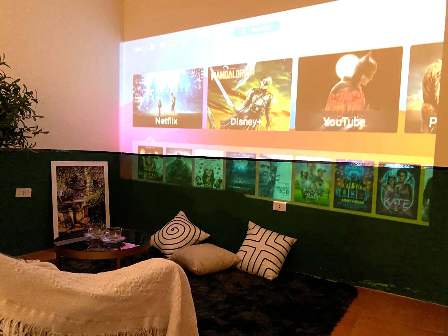 Apt 401 Lahomes Văn Miếu, Đống Đa — 照片 3