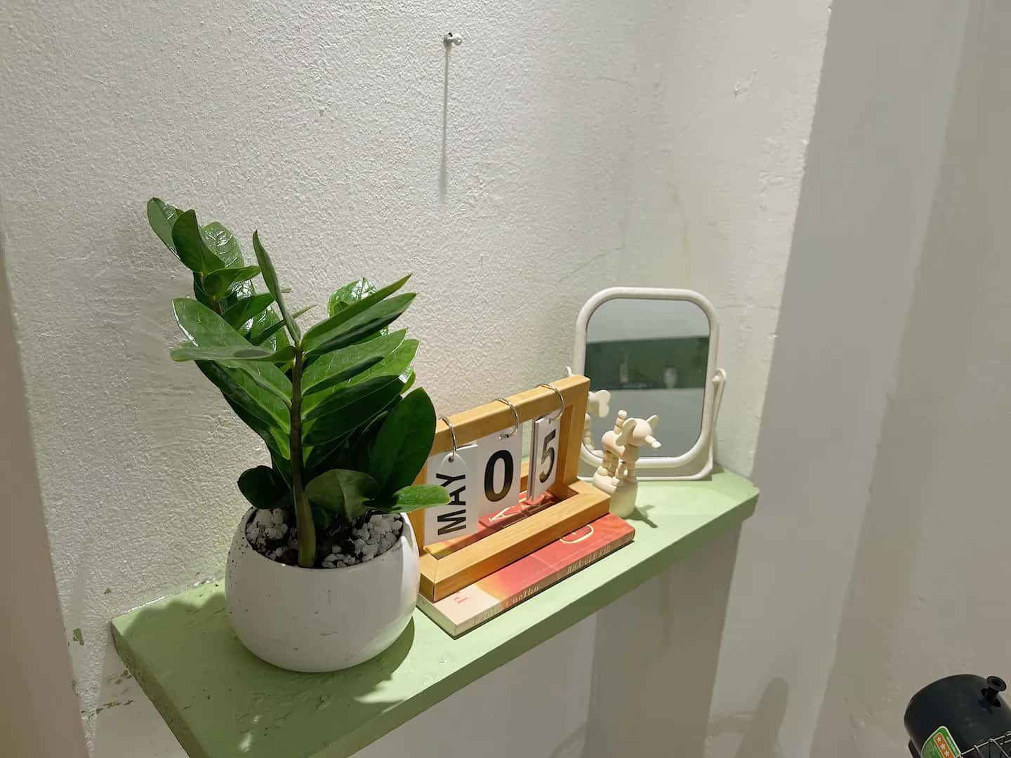 Migo Housing 2BR - Tạ Hiện, Hoàn Kiếm — photo 13