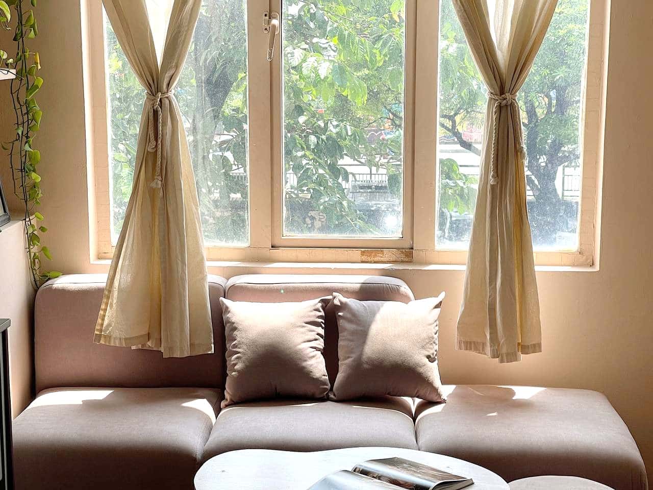 Migo Housing - 201 Ô Quan Chưởng 201, Hoàn Kiếm — ảnh 10
