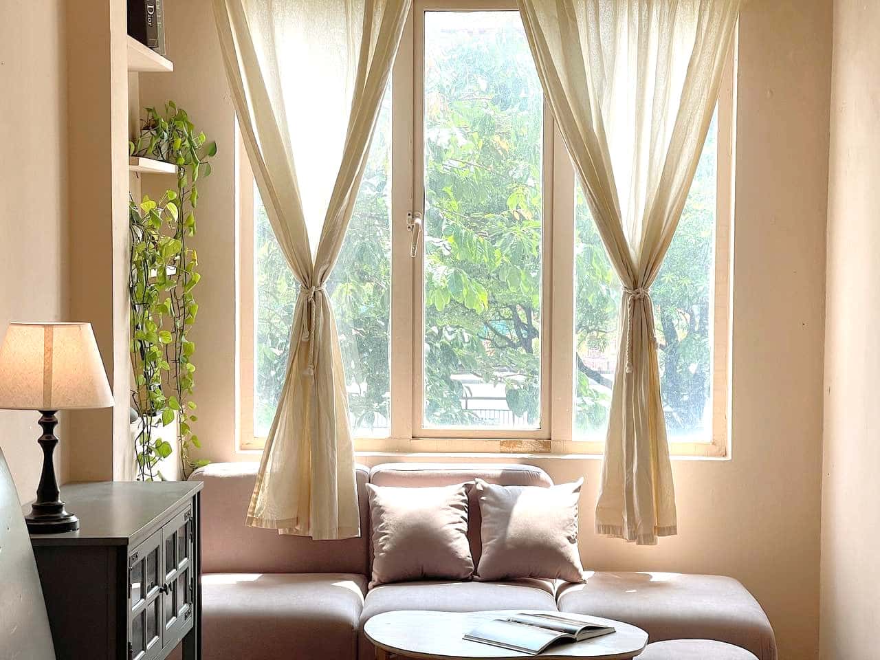 Migo Housing - 201 Ô Quan Chưởng 201, Hoàn Kiếm — ảnh 11