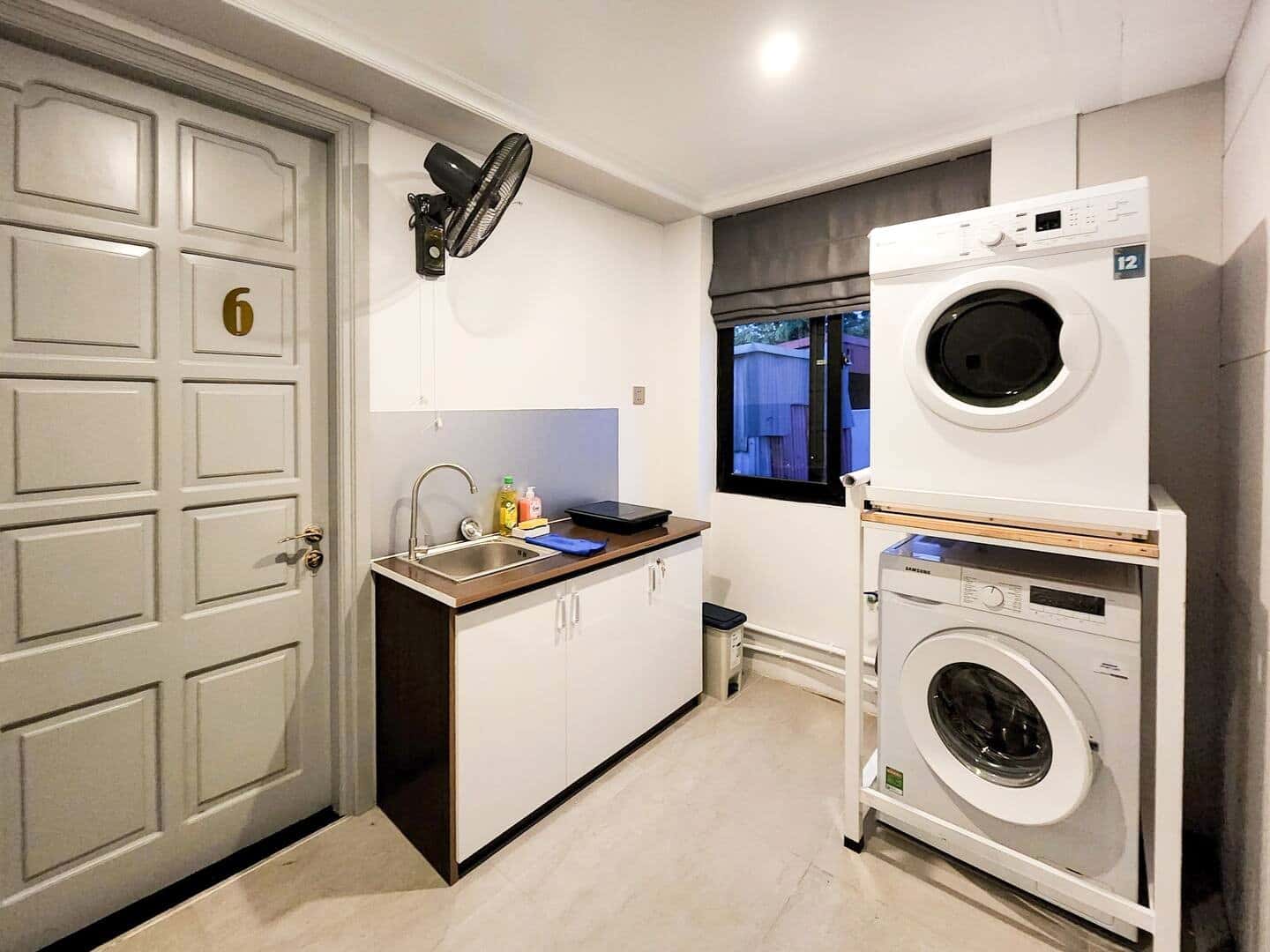 VietHOME Tràng Tiền 4 - Đặng Thái Thân, Hoàn Kiếm — ảnh 15