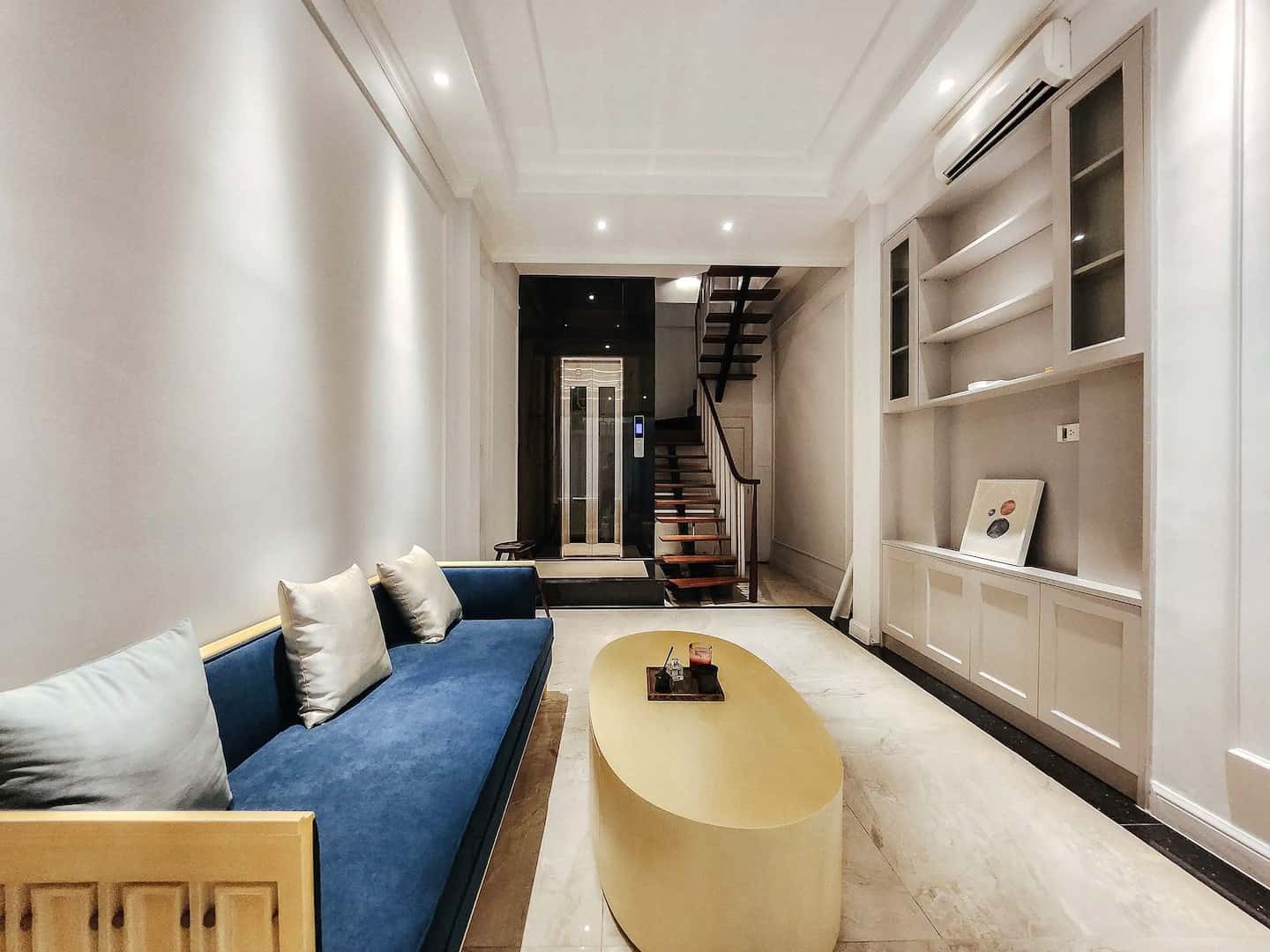 VietHOME Tràng Tiền 4 - Đặng Thái Thân, Hoàn Kiếm — ảnh 3