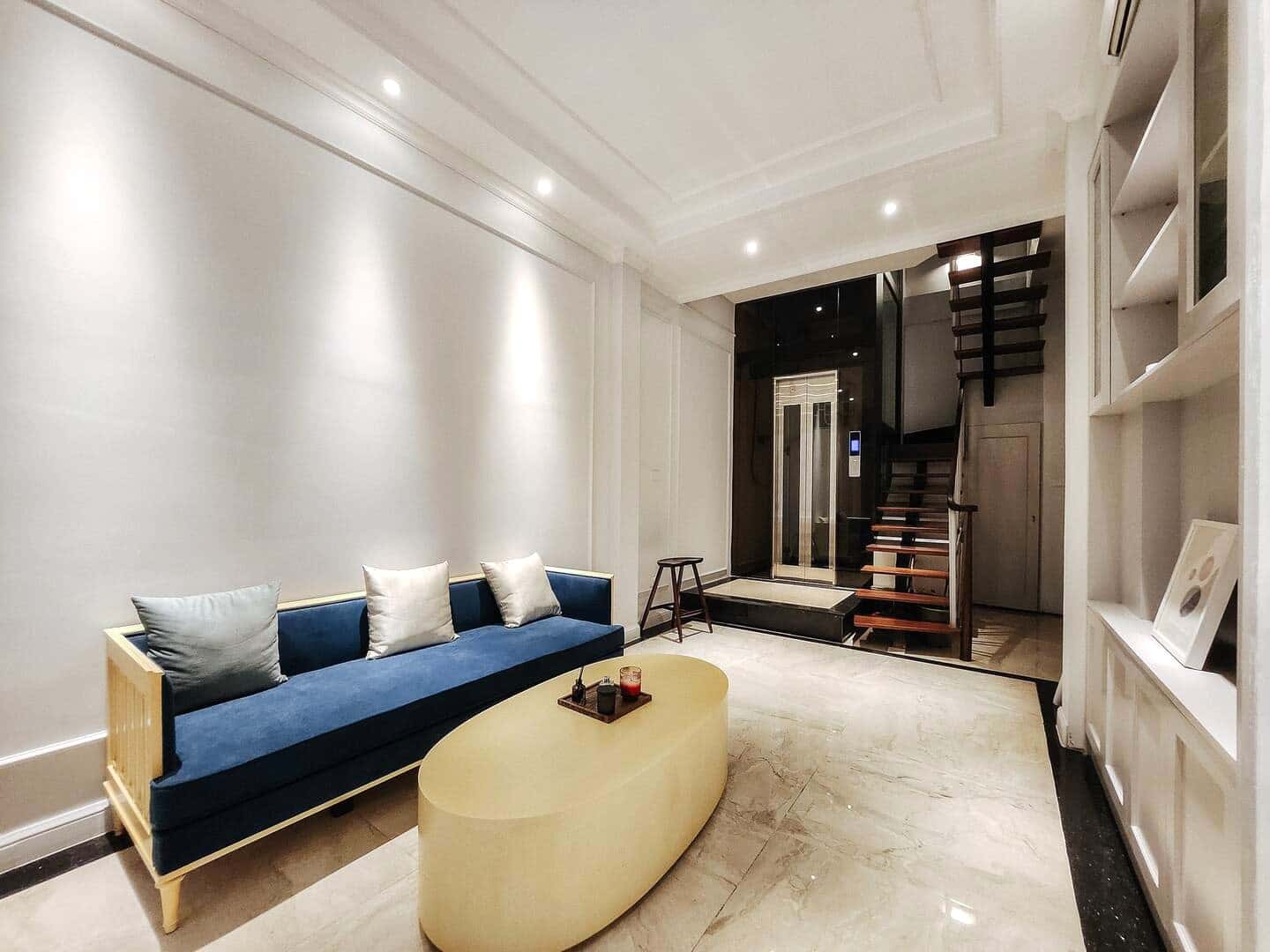 VietHOME Tràng Tiền 4 - Đặng Thái Thân, Hoàn Kiếm — ảnh 14