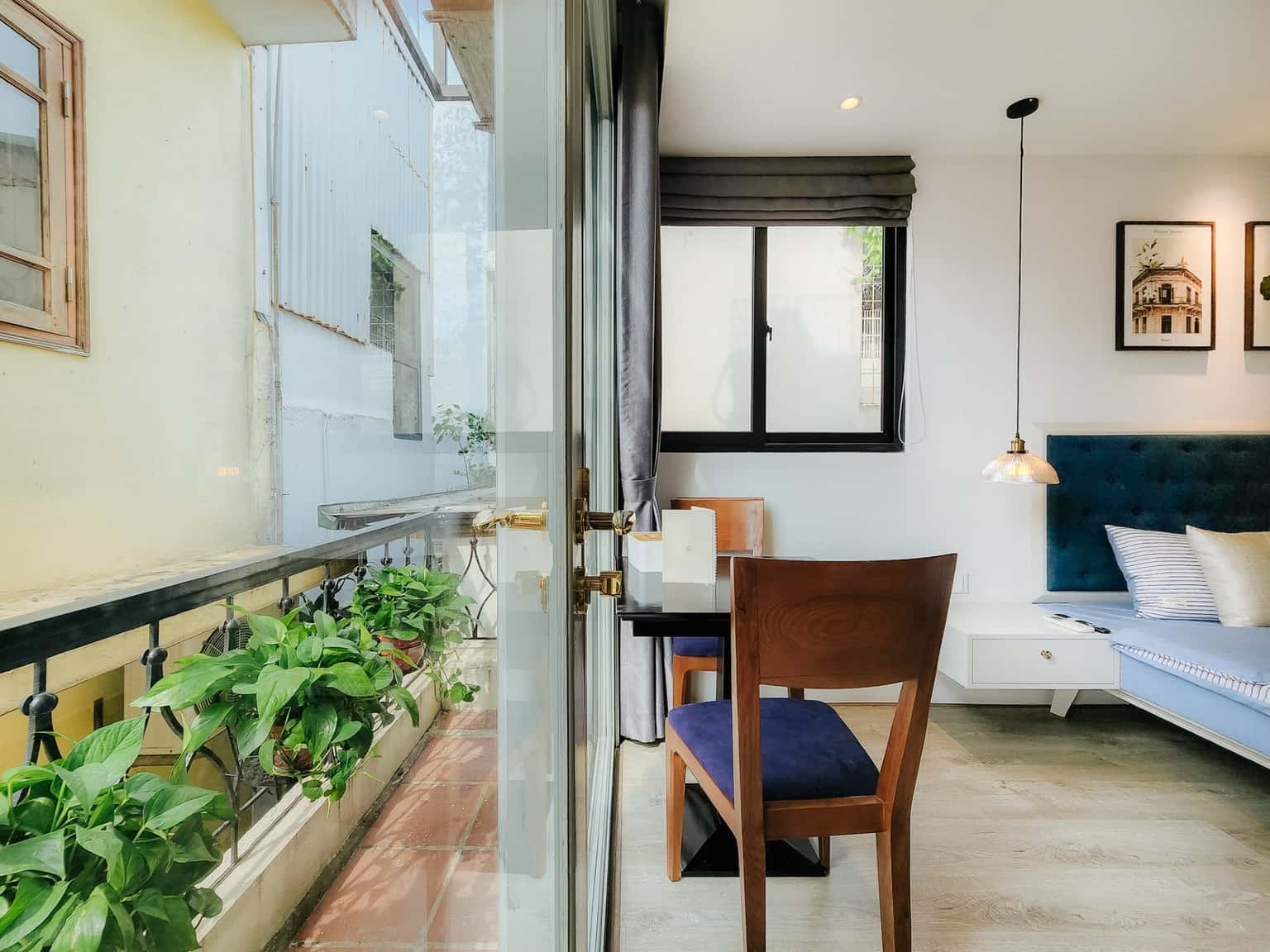 VietHOME Tràng Tiền 5 - Đặng Thái Thân, Hoàn Kiếm — 照片 10