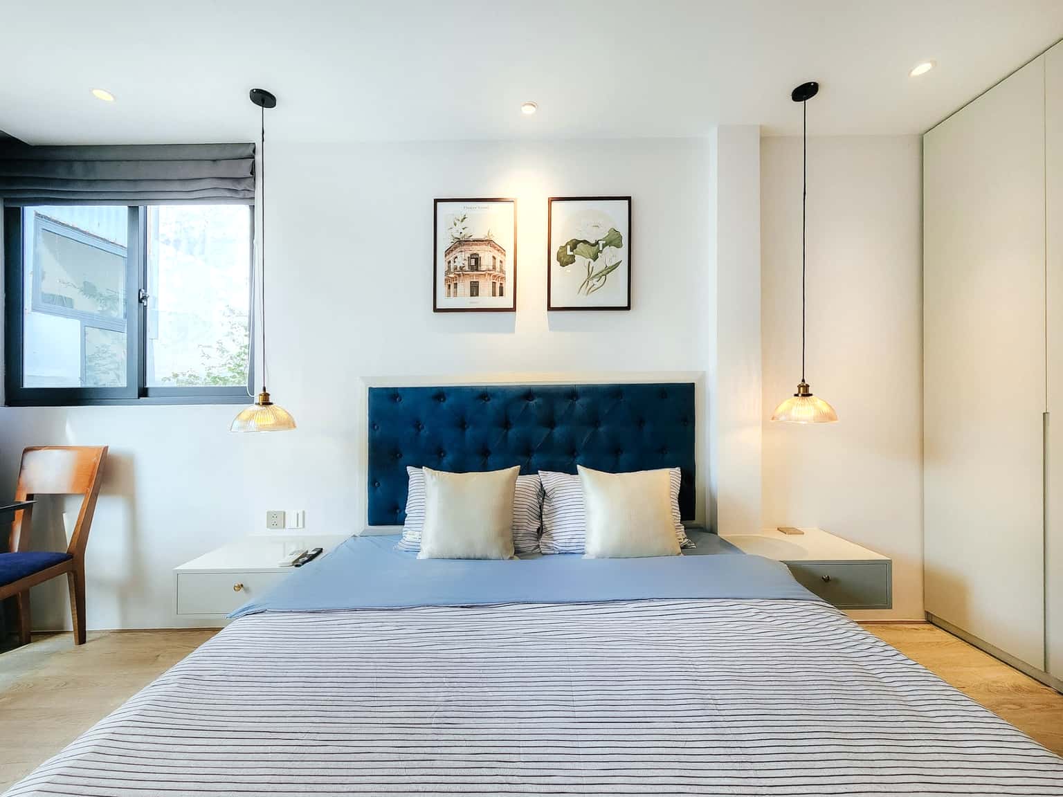 VietHOME Tràng Tiền 5 - Đặng Thái Thân, Hoàn Kiếm — 照片 7