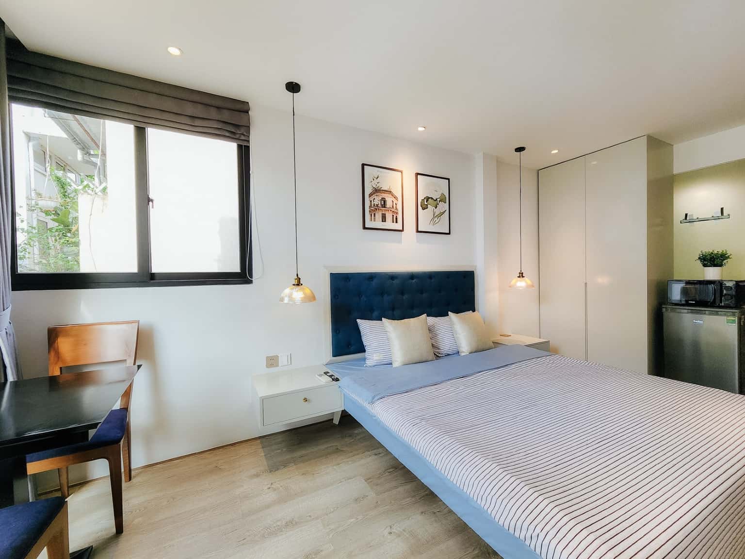 VietHOME Tràng Tiền 5 - Đặng Thái Thân, Hoàn Kiếm — 照片 6