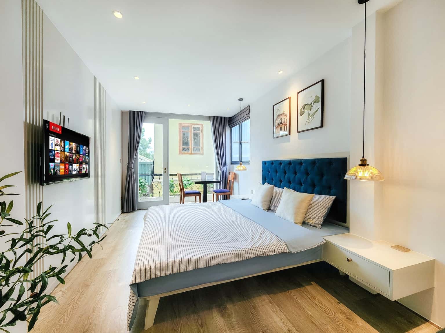 VietHOME Tràng Tiền 5 - Đặng Thái Thân, Hoàn Kiếm — 照片 1
