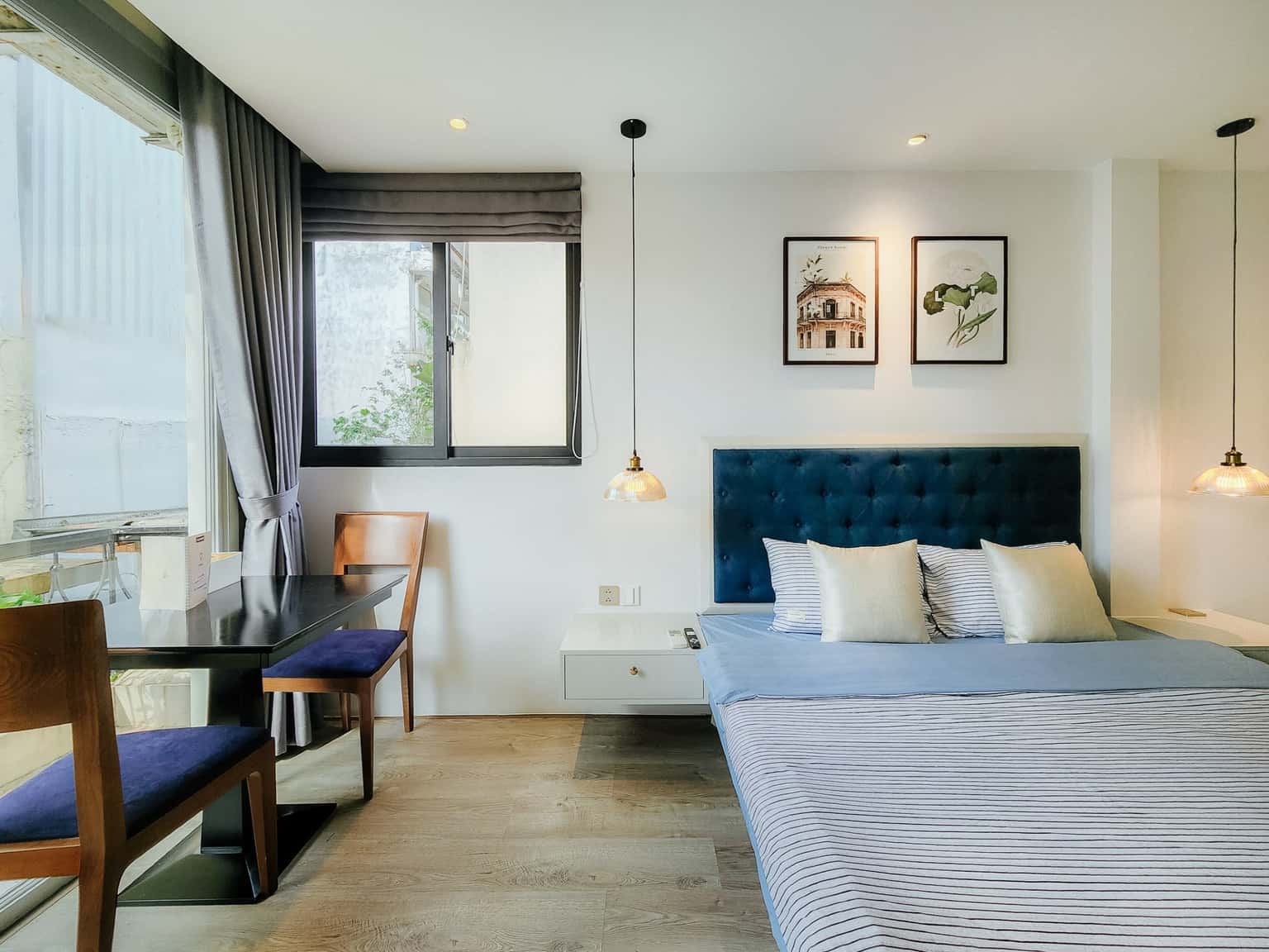 VietHOME Tràng Tiền 5 - Đặng Thái Thân, Hoàn Kiếm — 照片 8