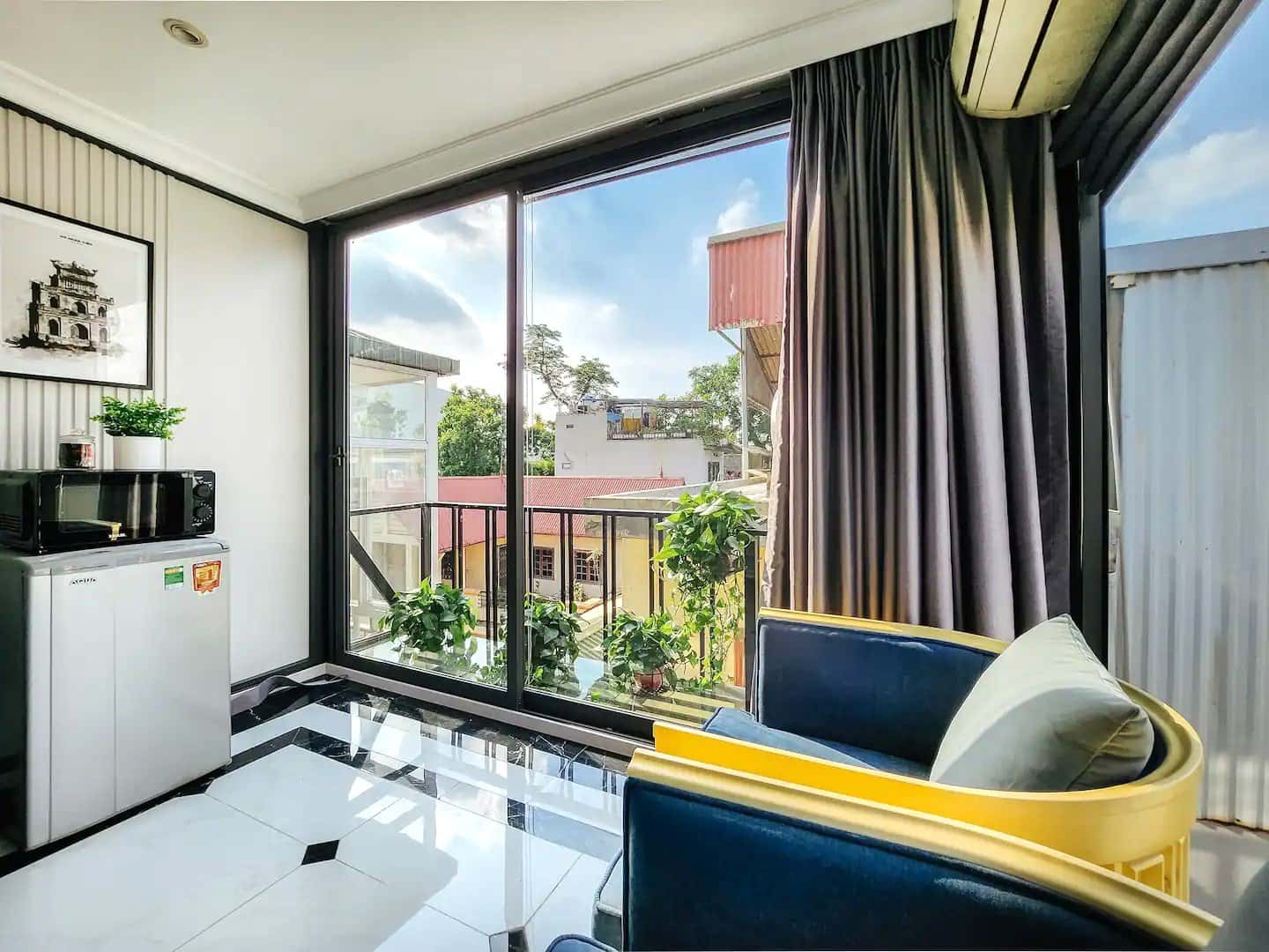VietHOME Tràng Tiền 6 - Đặng Thái Thân, Hoàn Kiếm — photo 15