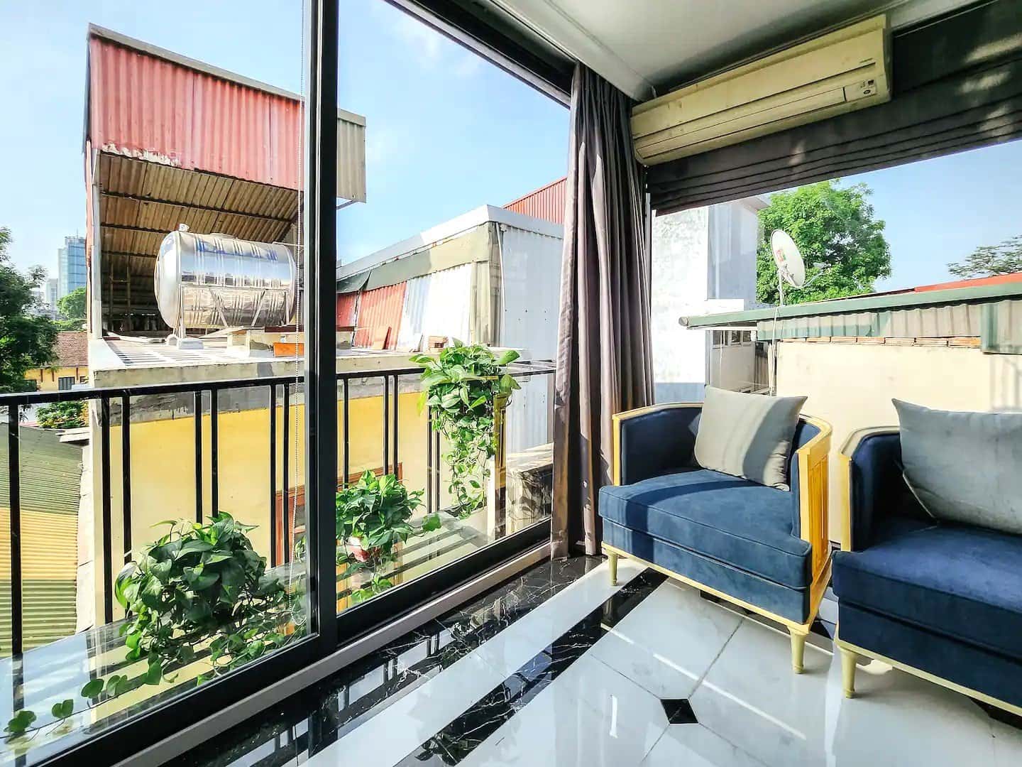 VietHOME Tràng Tiền 6 - Đặng Thái Thân, Hoàn Kiếm — photo 16