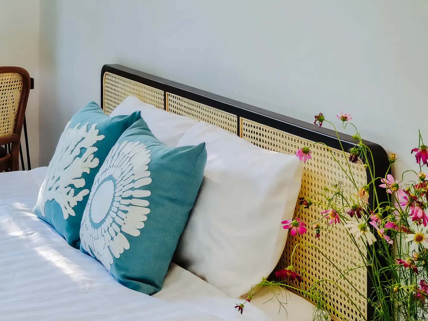 VietHOME Trúc Bạch 2（湖景）, Ba Đình — 照片 15