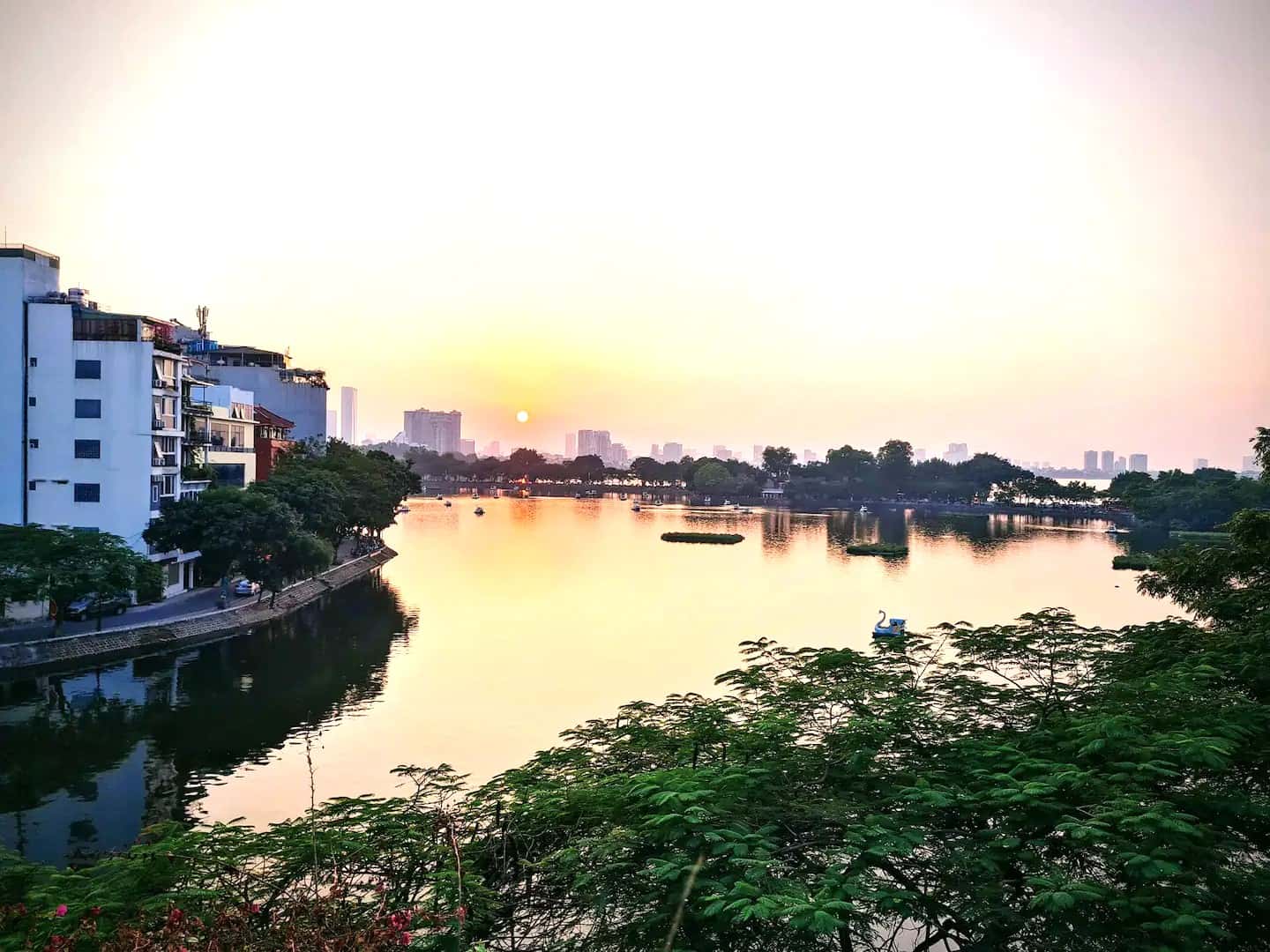 justfly tb2 truc bach ba dinh ha noi