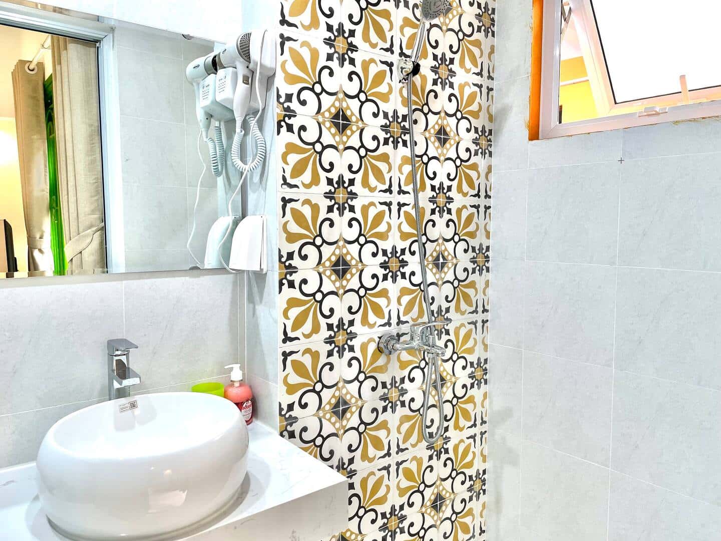 Daisy Room (Vitamin Home) Âu Cơ, Tây Hồ — ảnh 5