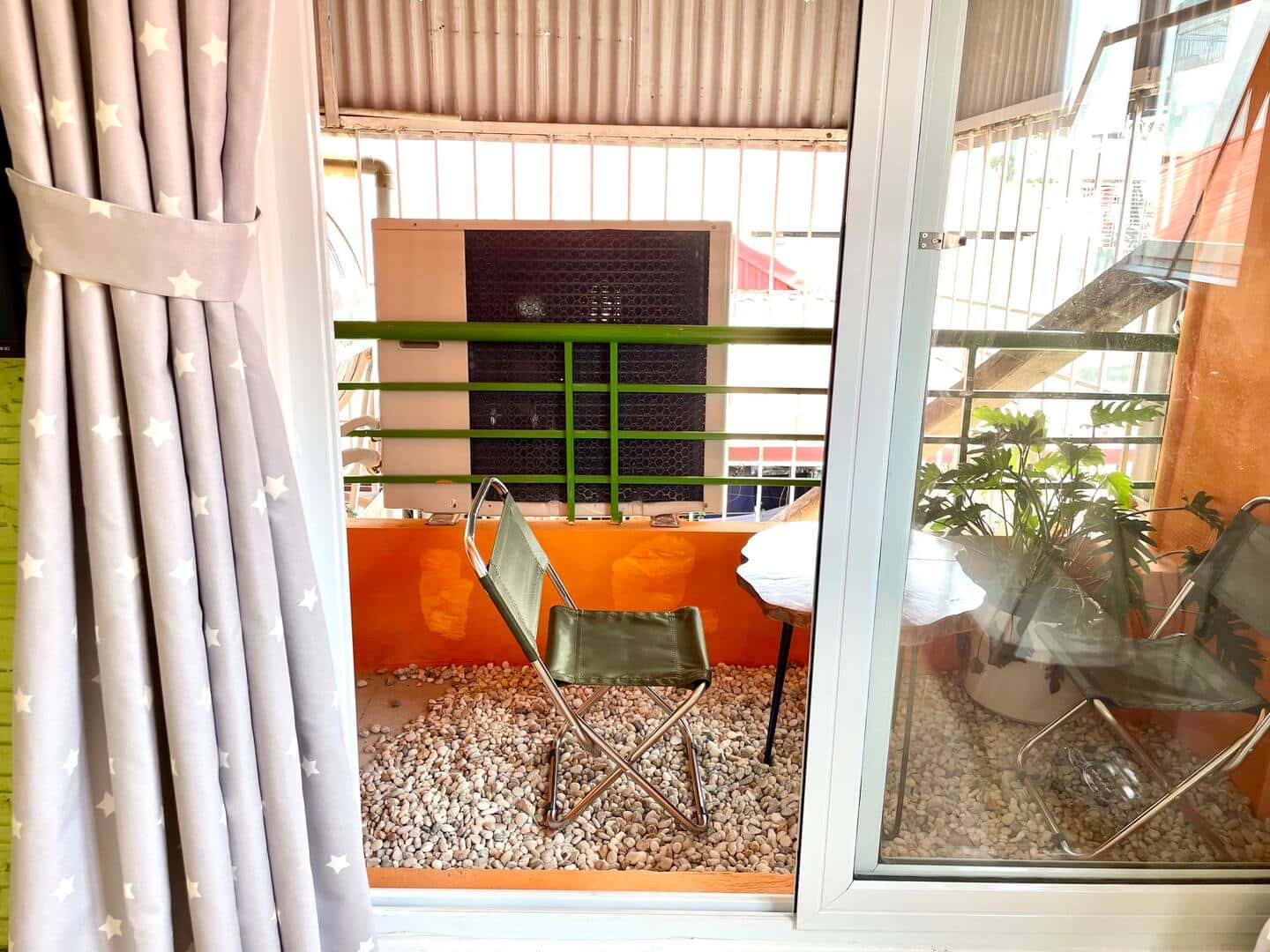 Star Room (Vitamin Home) Âu Cơ, Tây Hồ — photo 17
