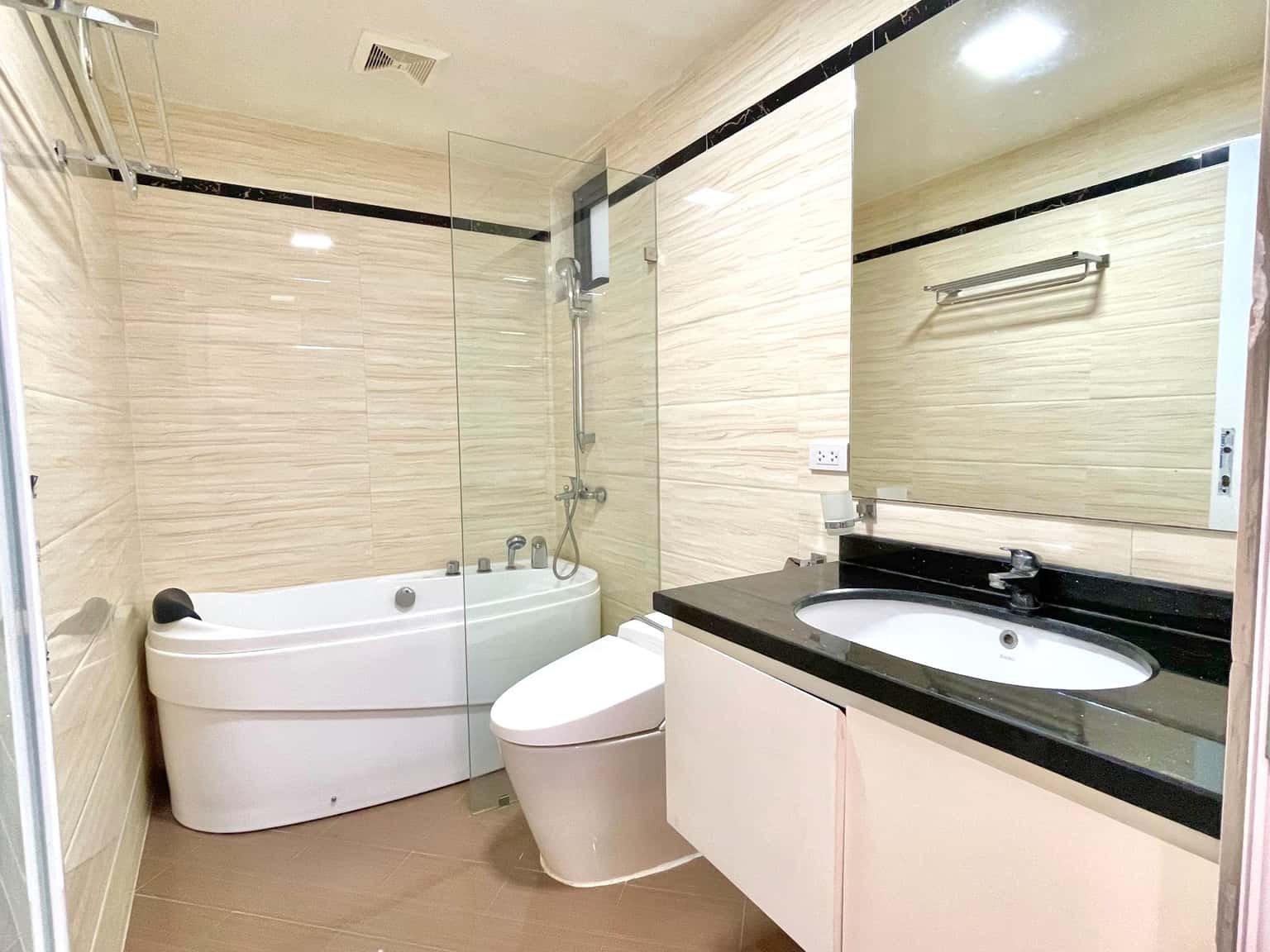 P602 Nine Housing ngõ 92 Đào Tấn, Ba Đình — 照片 5