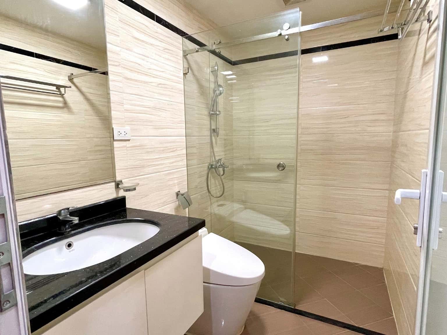 P502 Nine Housing ngõ 92 Đào Tấn, Ba Đình — photo 11