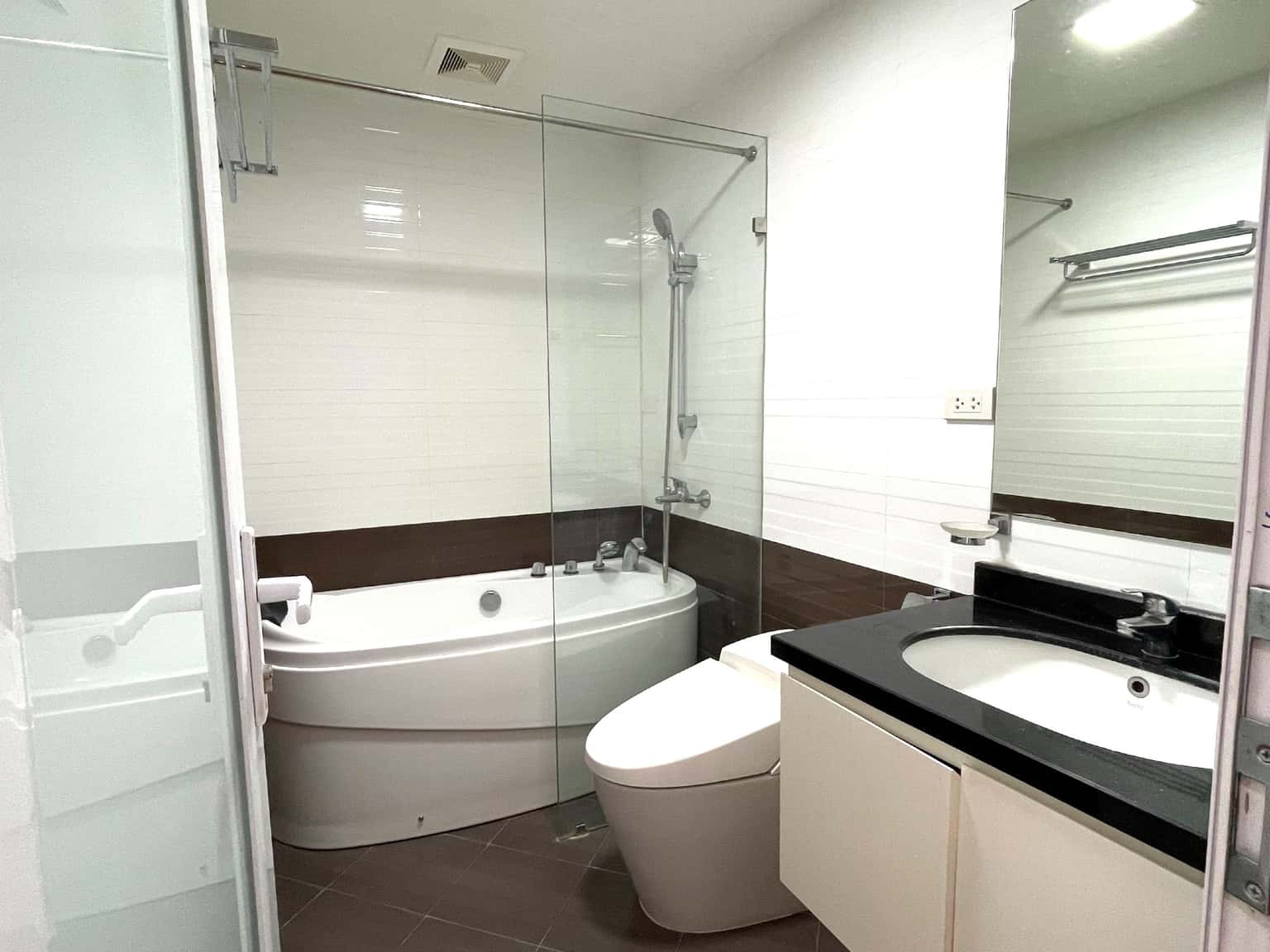 P502 Nine Housing ngõ 92 Đào Tấn, Ba Đình — photo 5