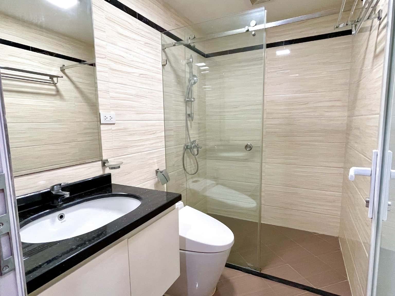 P403 Nine Housing ngõ 92 Đào Tấn, Ba Đình — 照片 5