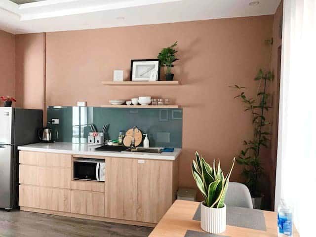 ChuoiHome - Brown Đinh Liệt, Hoàn Kiếm — photo 12