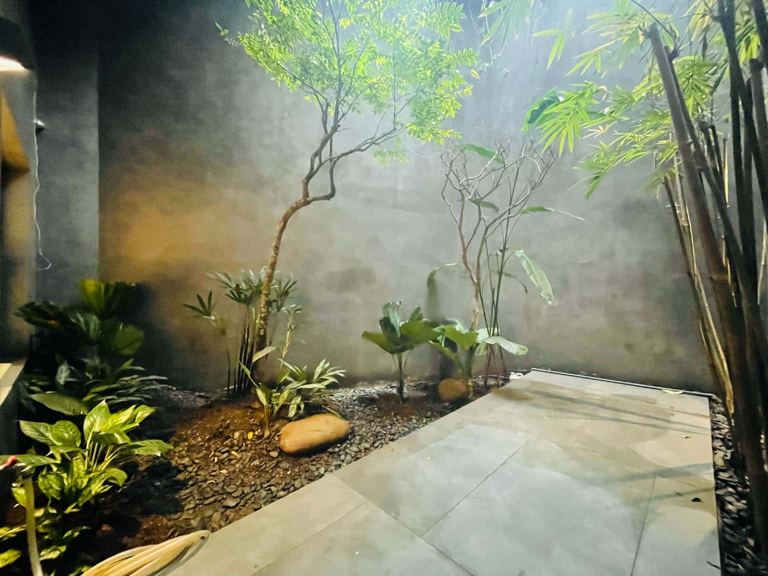 Casa Amarilla Boutique Apartment - A1 Lê Đại Hành, Hai Bà Trưng — ảnh 5
