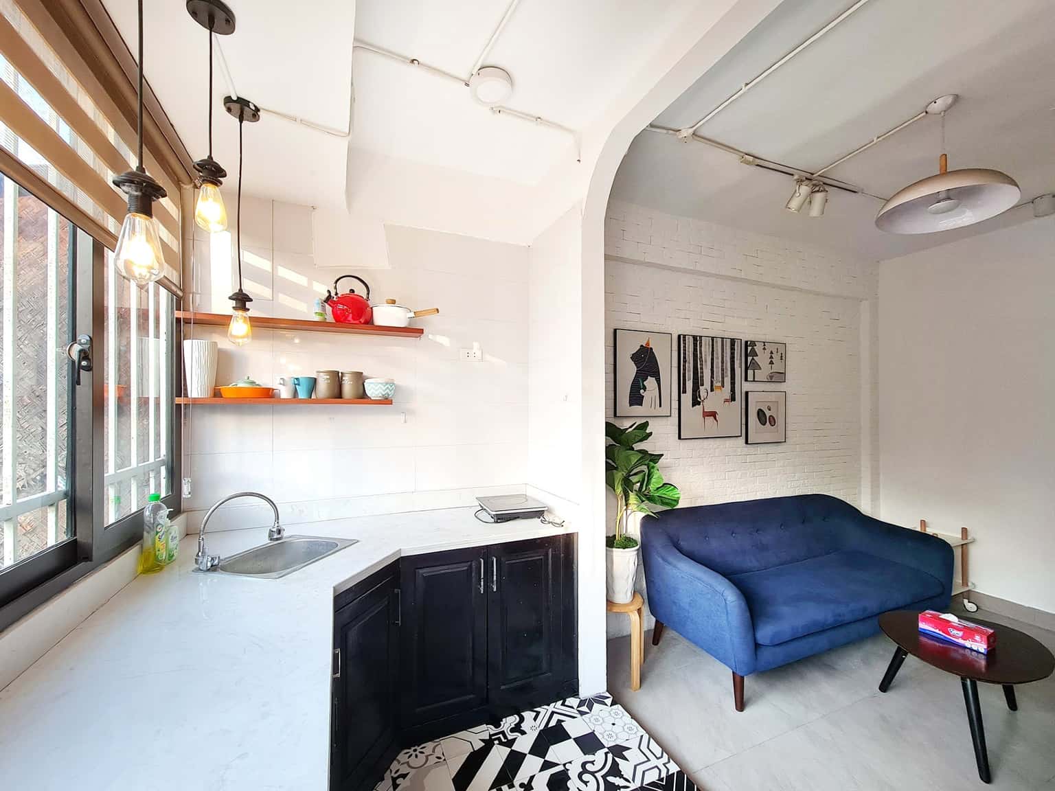 VietHOME Hàng Lược, Hoàn Kiếm — photo 2