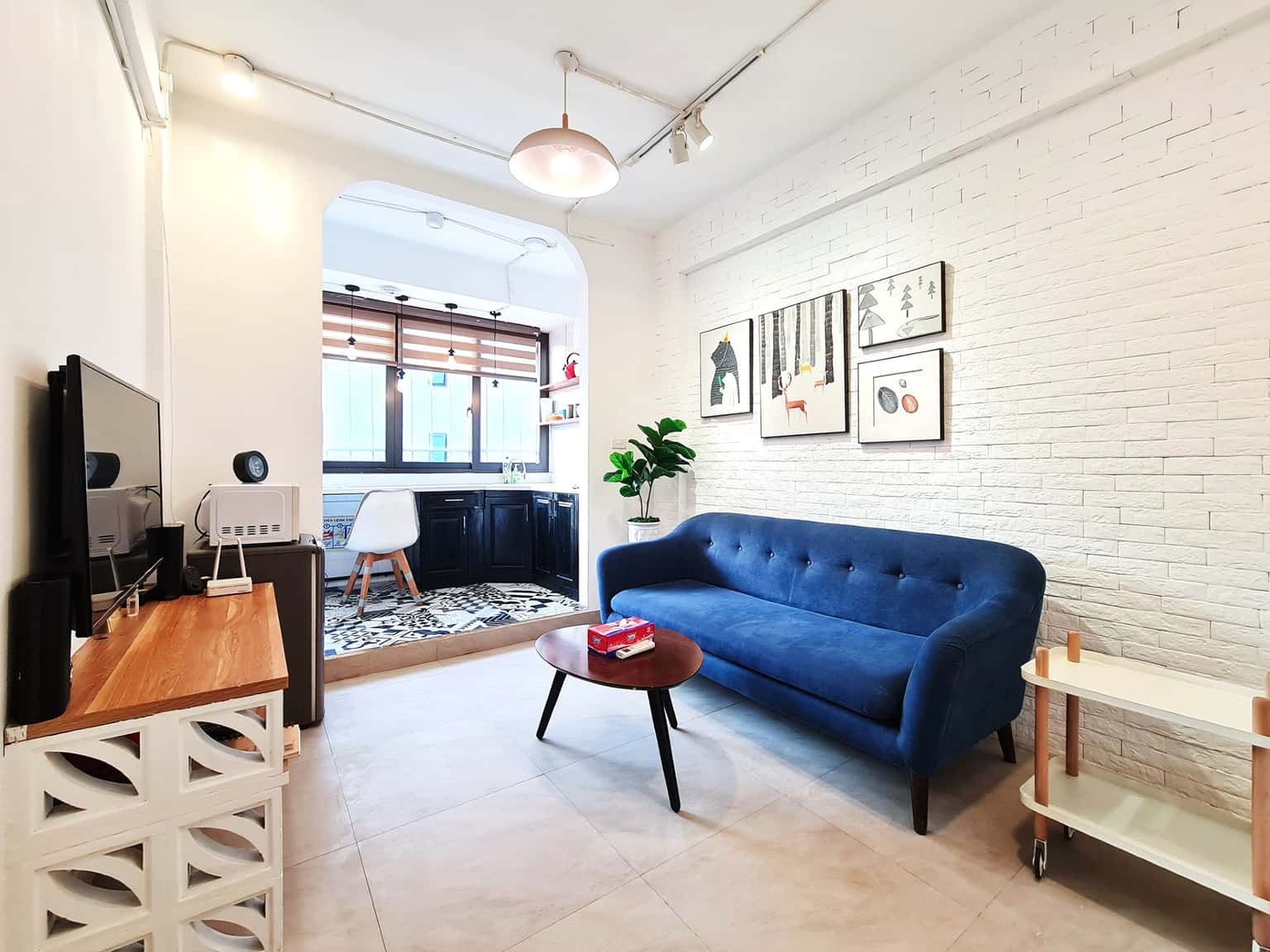 VietHOME Hàng Lược, Hoàn Kiếm — photo 1
