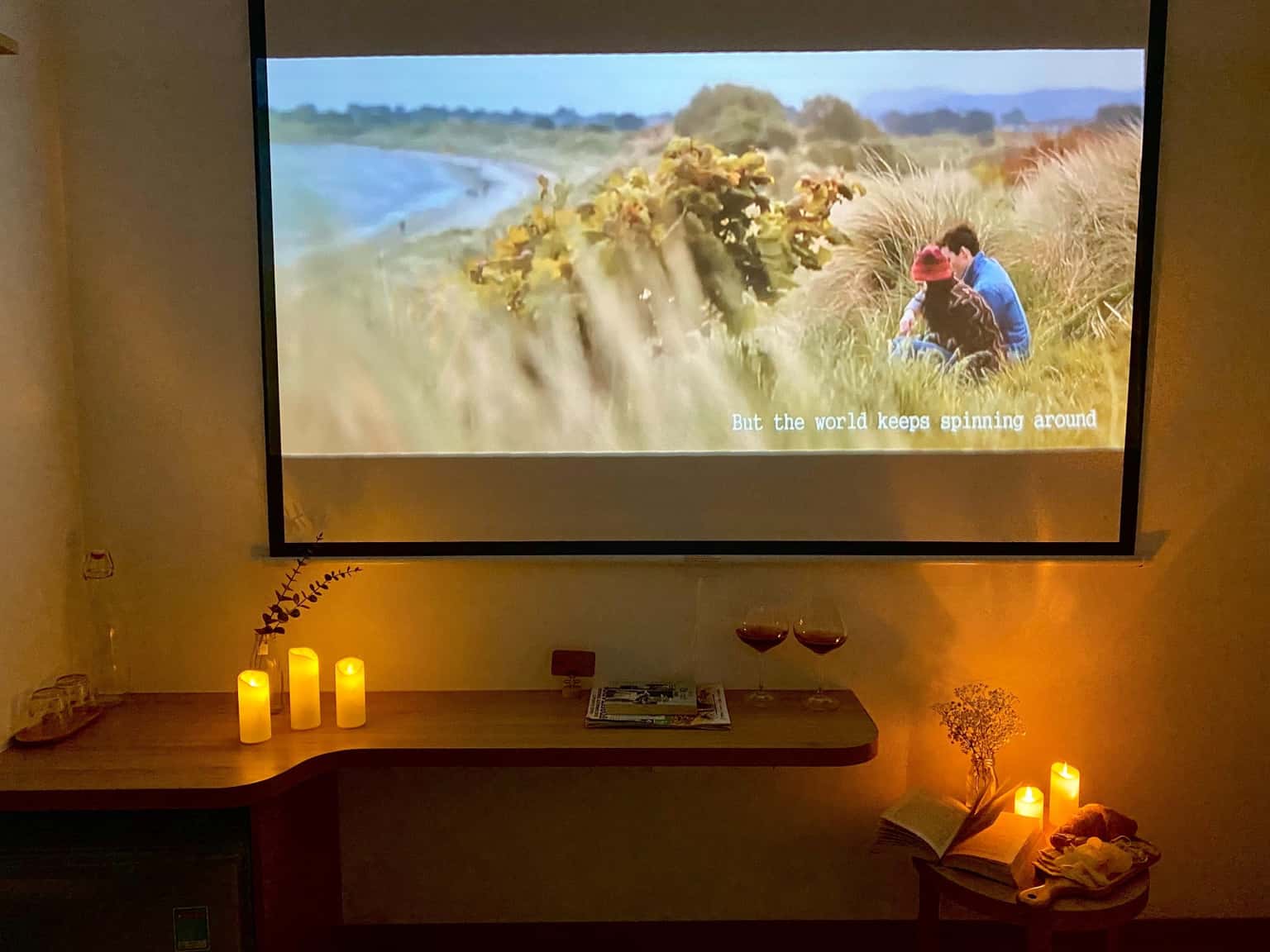 Chiru Homestay - 402 Nguyễn Thái Học, Ba Đình — ảnh 10